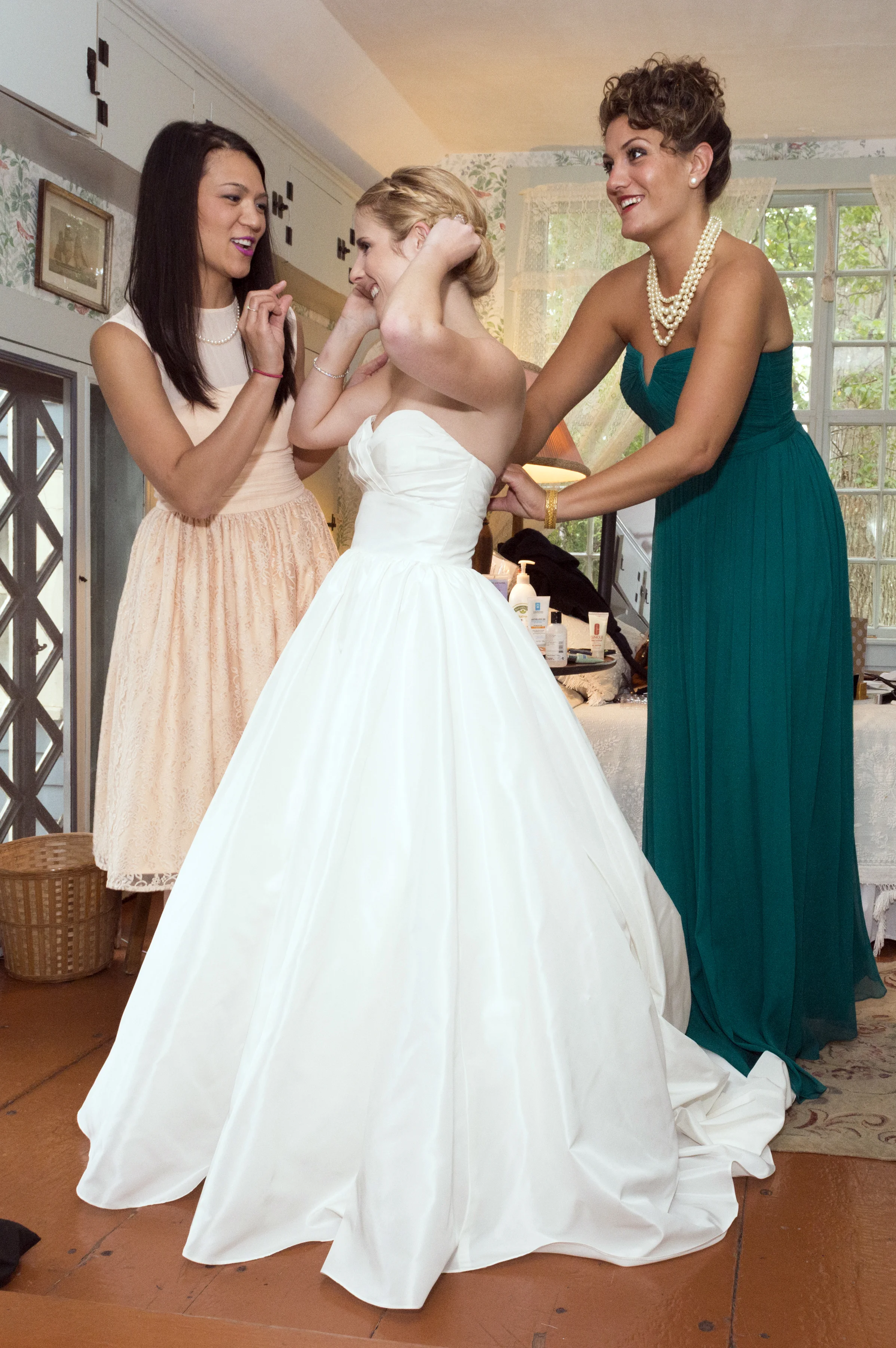 anne-rearick-documentary-wedding-photographer-new-england