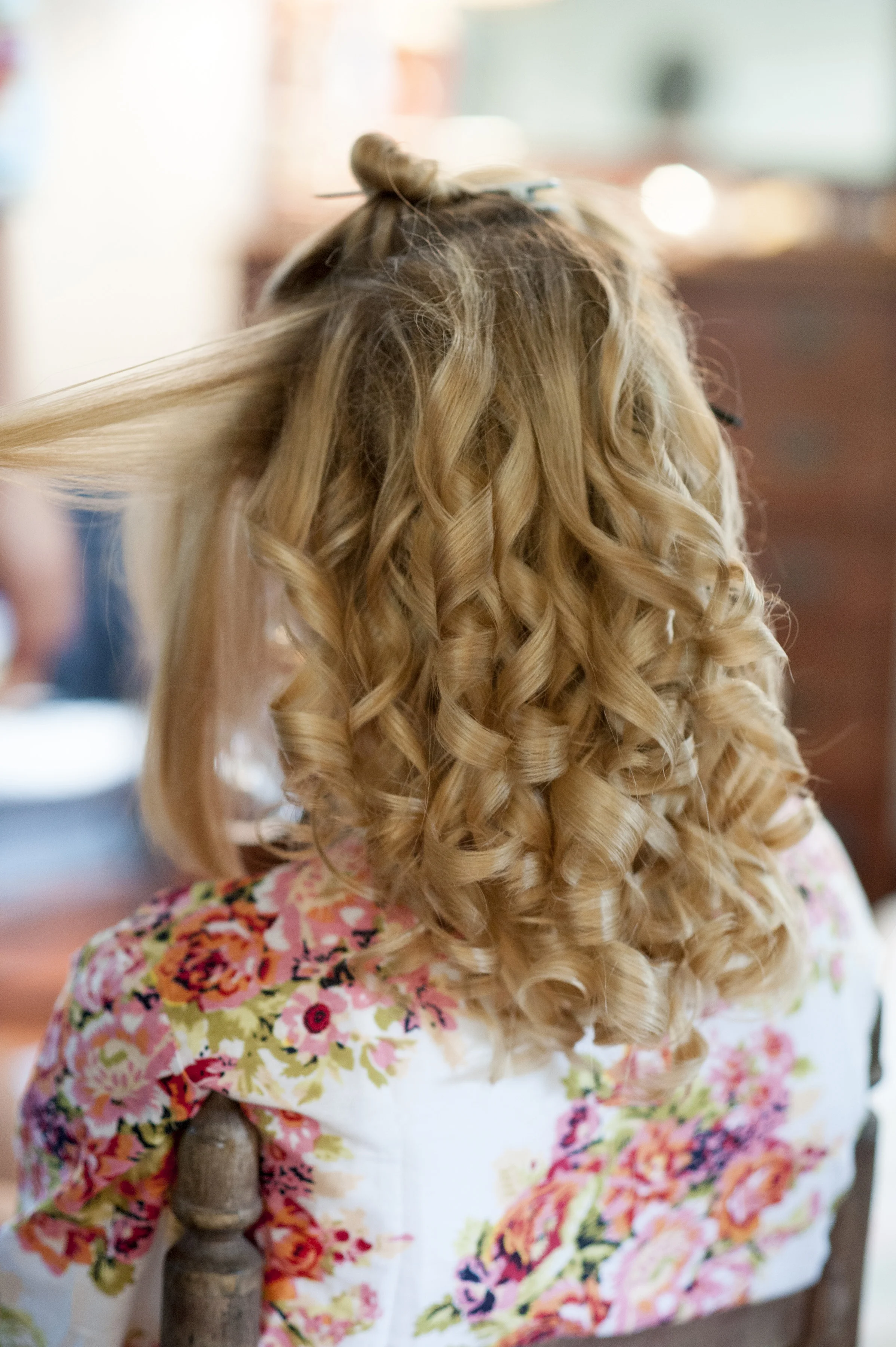 anne-rearick-documentary-wedding-photographer-new-england