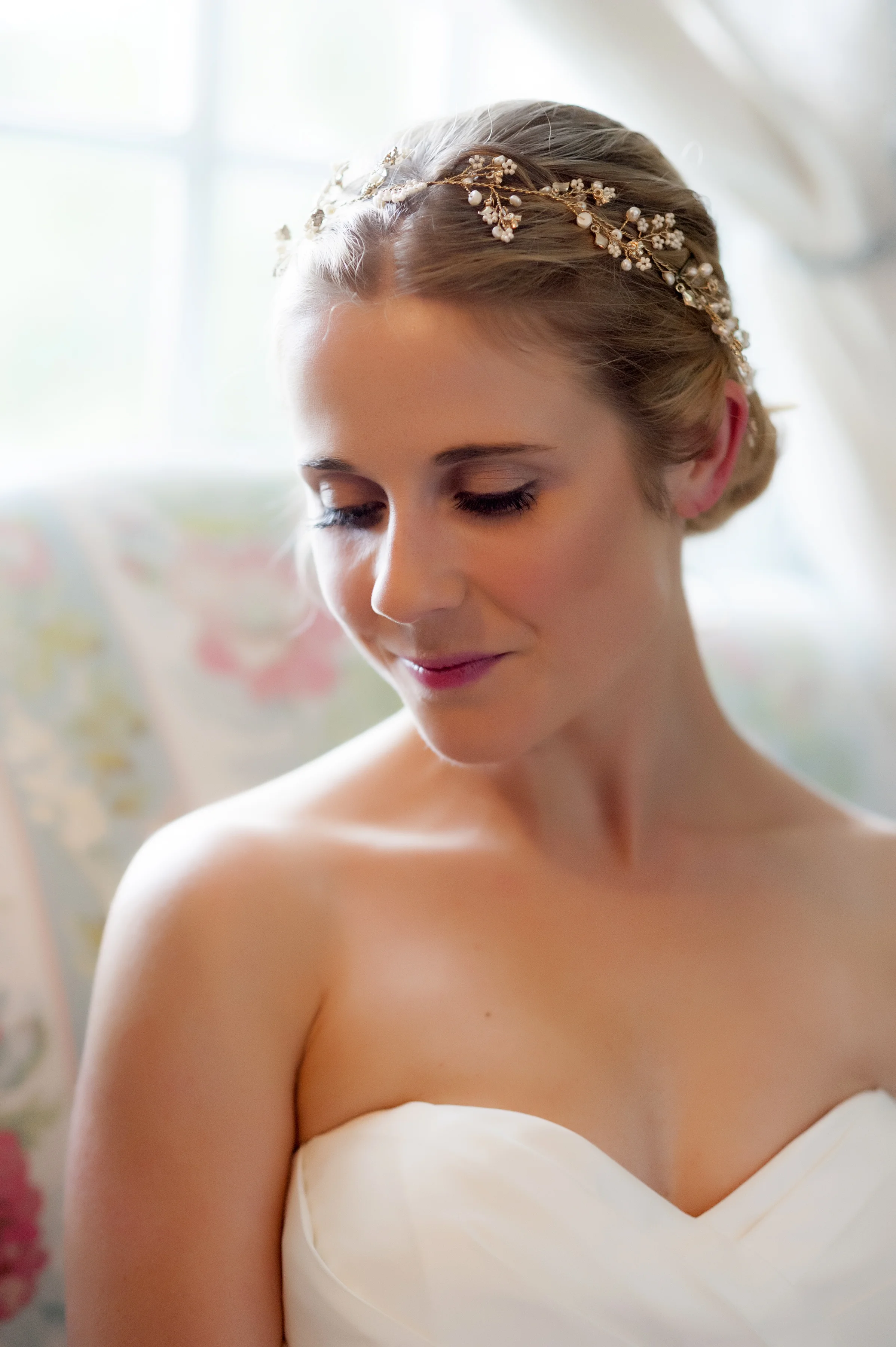 anne-rearick-documentary-wedding-photographer-new-england