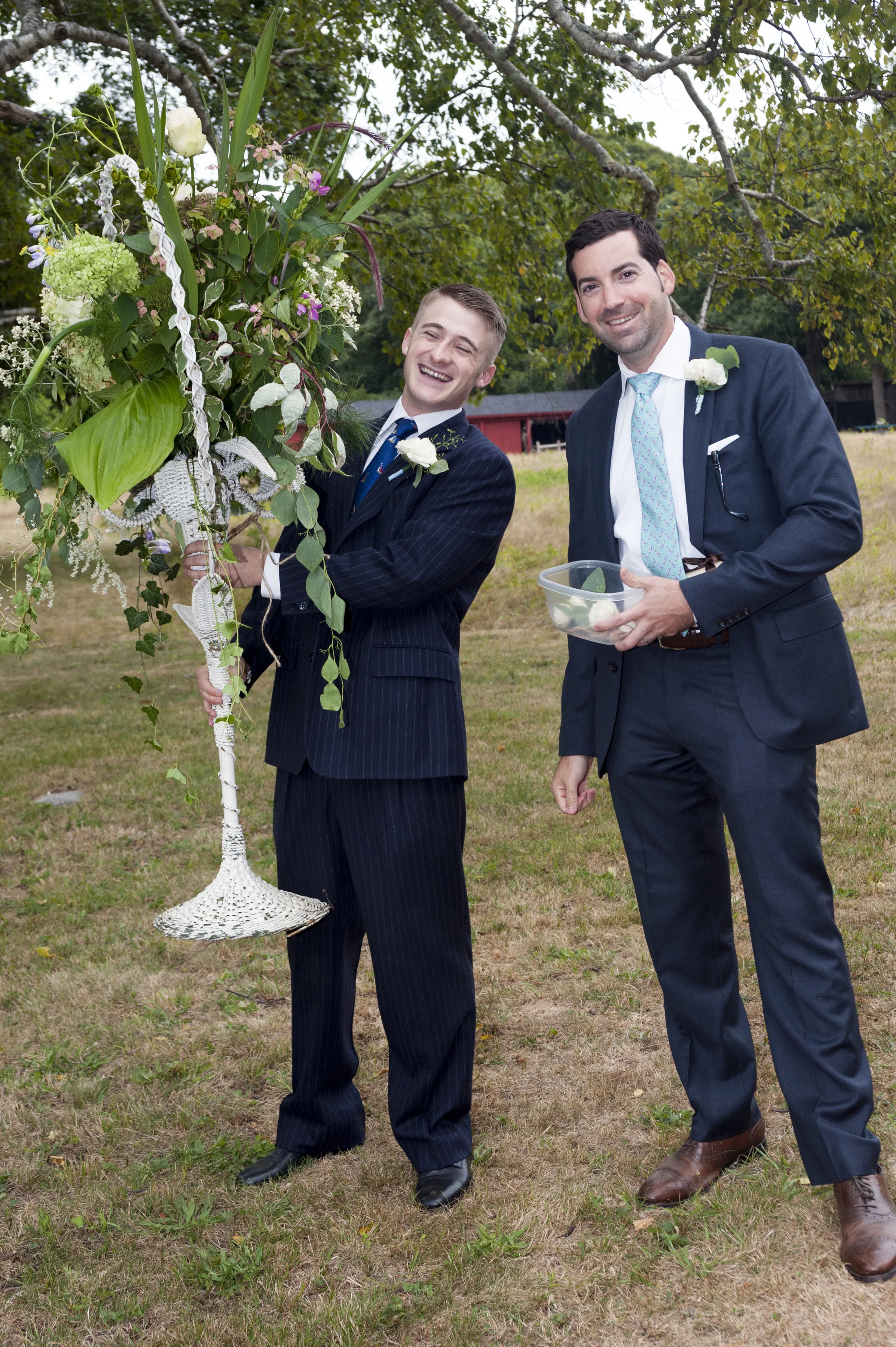 anne-rearick-documentary-wedding-photographer-new-england