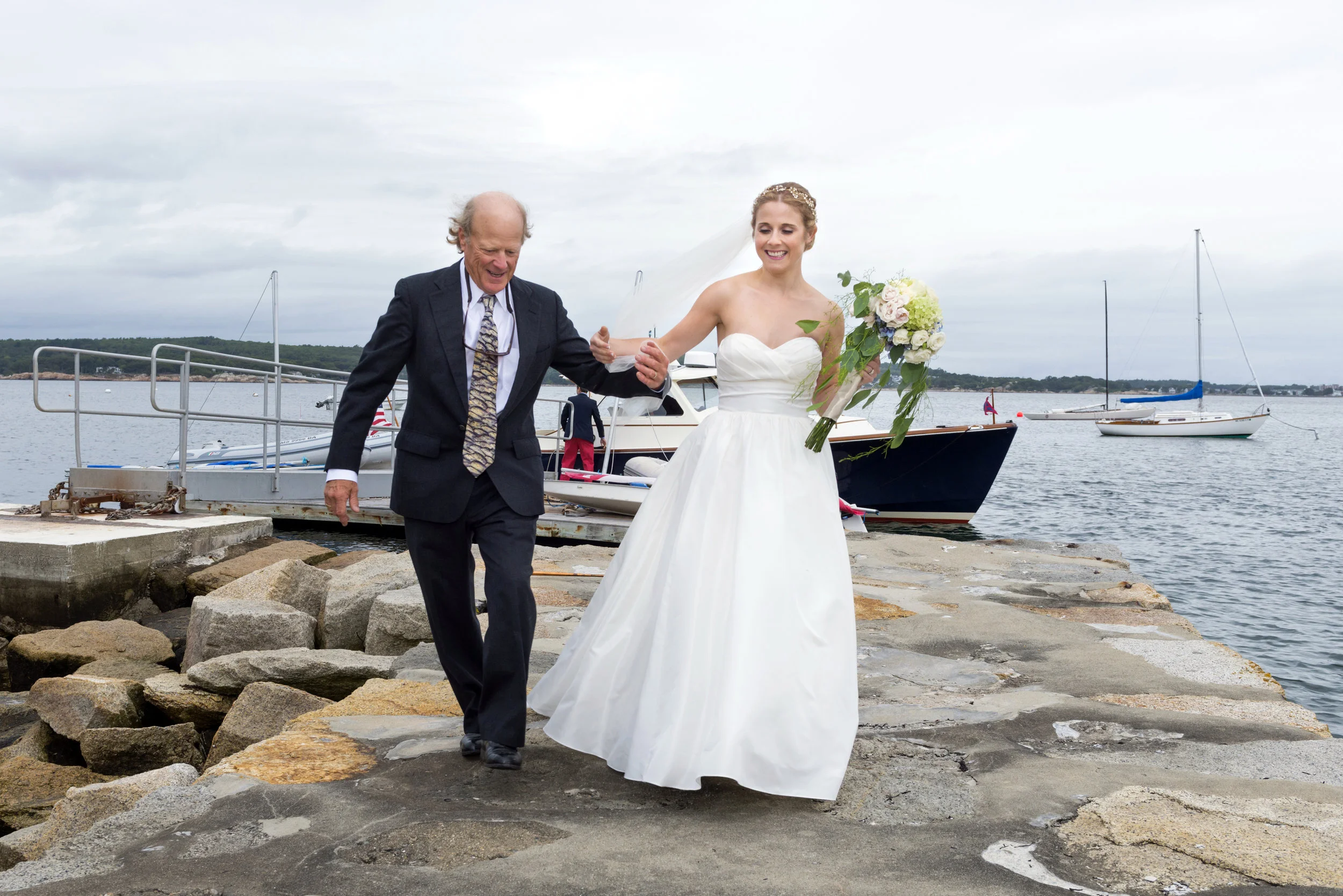 anne-rearick-documentary-wedding-photographer-new-england