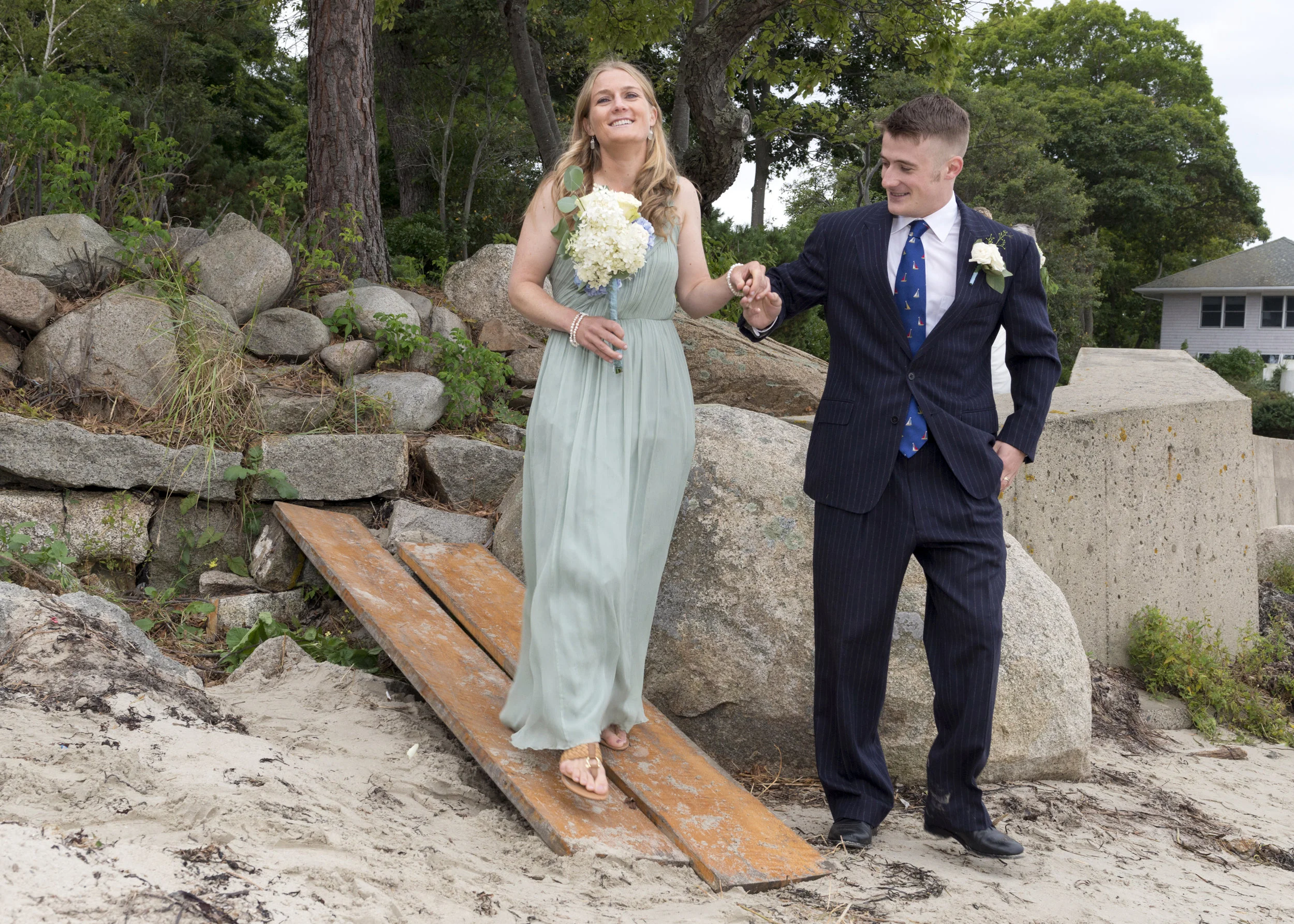 anne-rearick-documentary-wedding-photographer-new-england