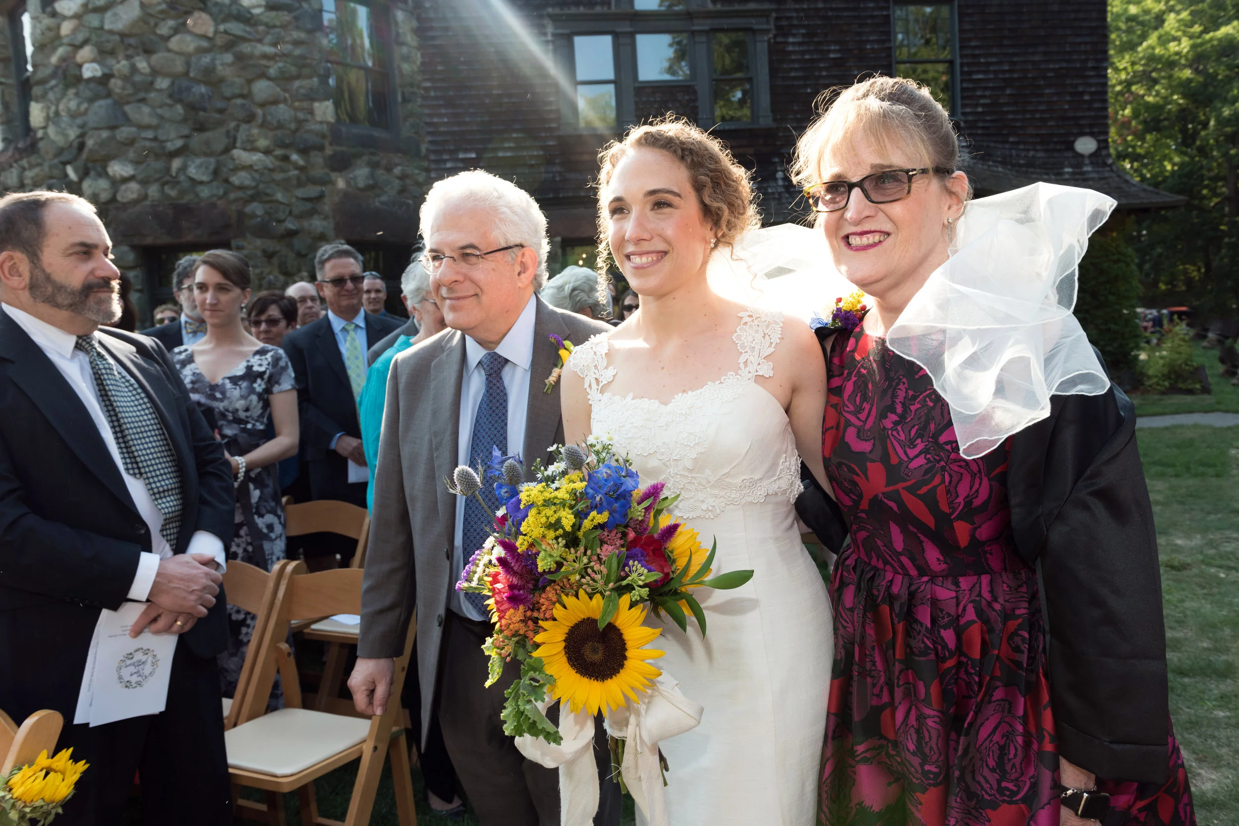 Vows109.jpg