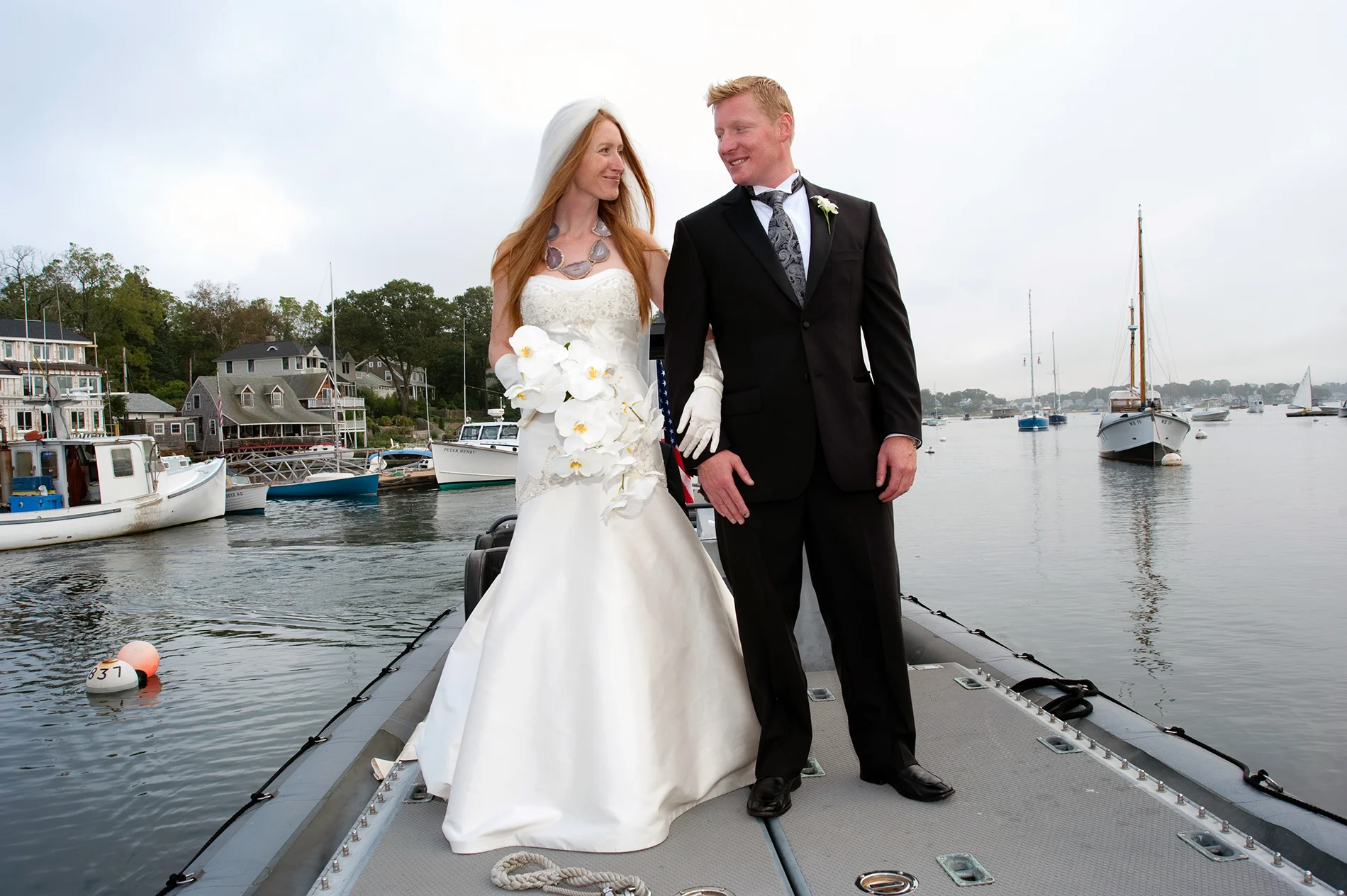 MollyandJamesBefore_143.jpg