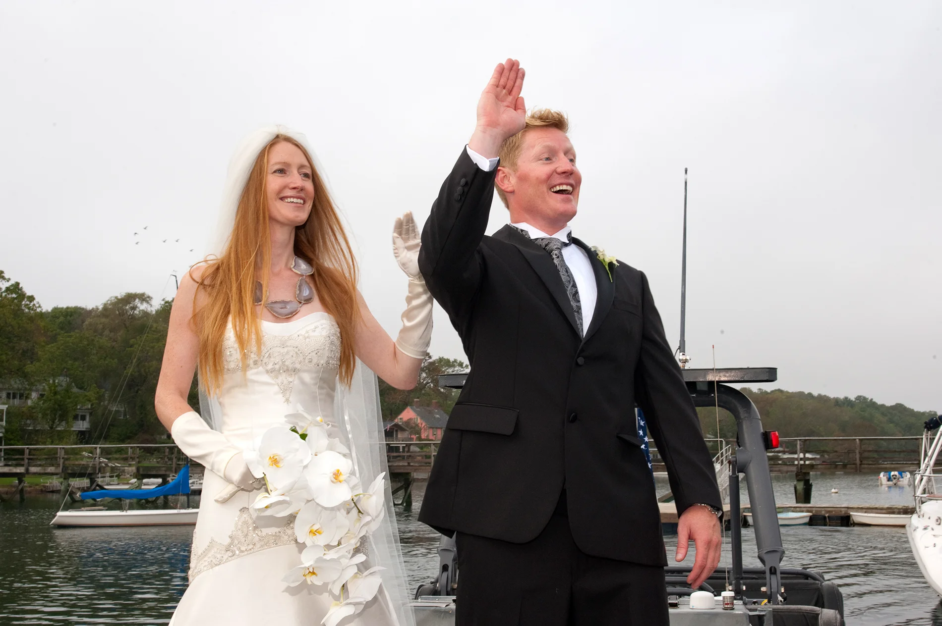 MollyandJamesBefore_151.jpg