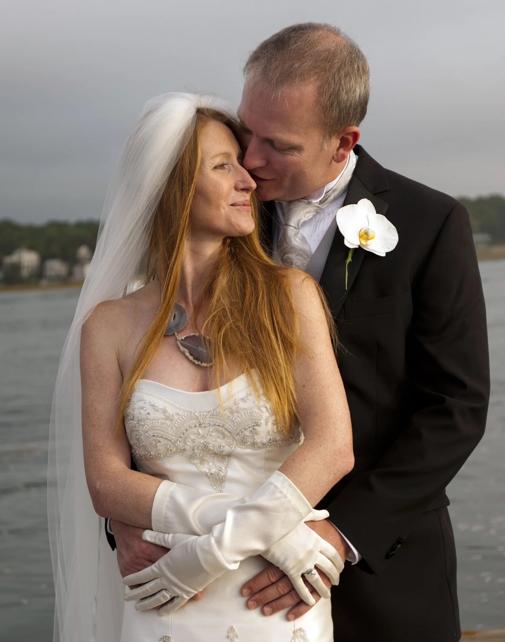 MollyandJames034.jpg