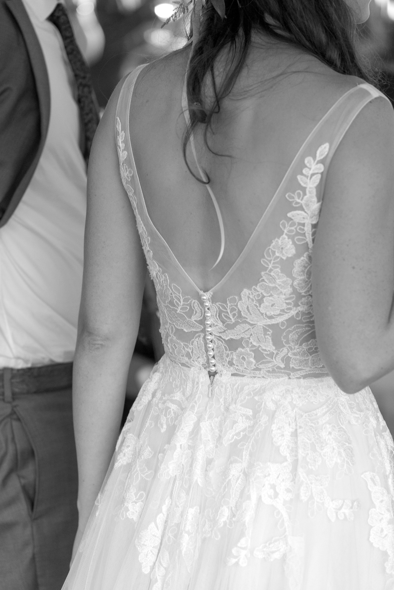 Anne Rearick Photography | New England Wedding Photographer