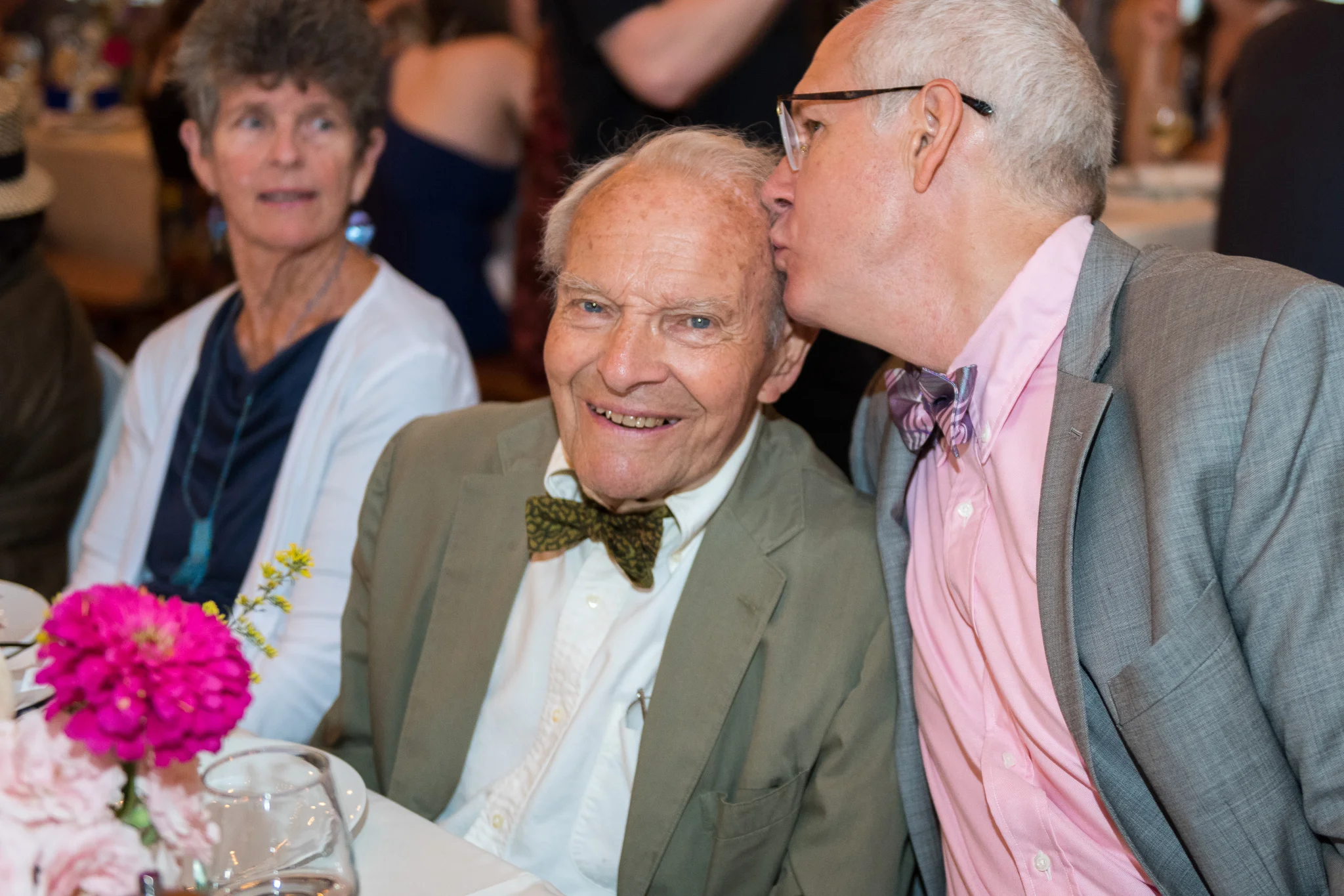 Anne-Rearick-wedding-photography-new-England-Gloucester-Documentary (60 of 67).jpg