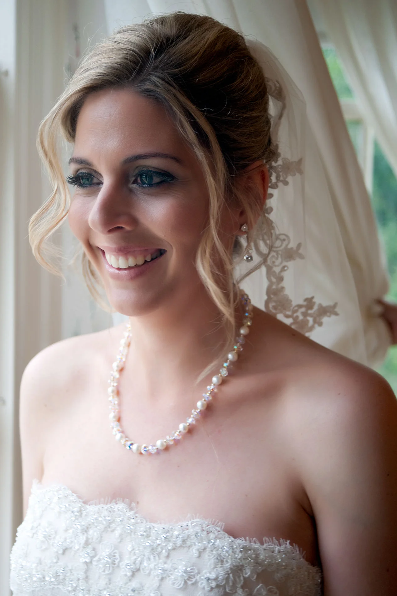 DSC_4339-Edit.jpg