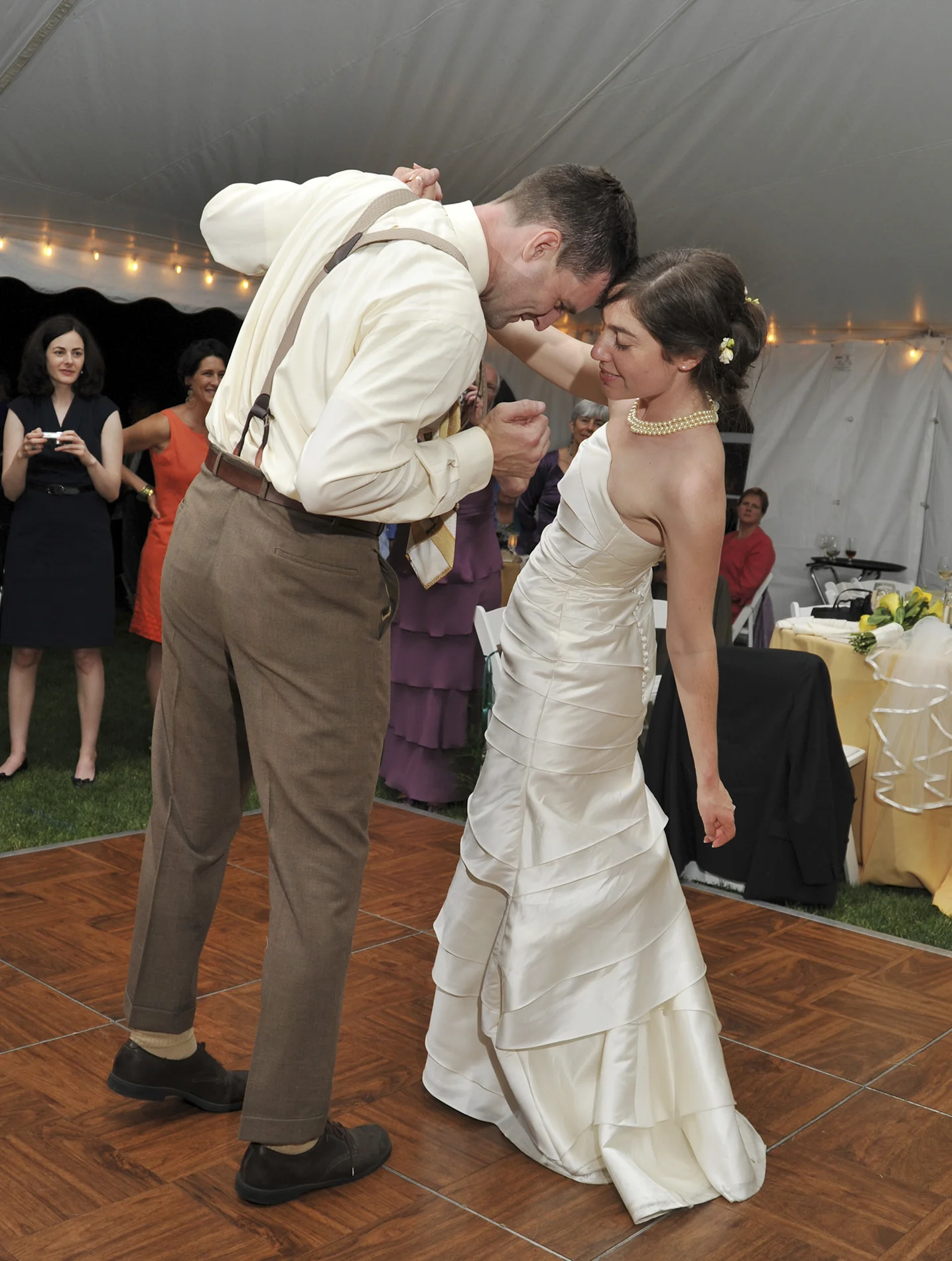 5lilghter copy 2.JPG