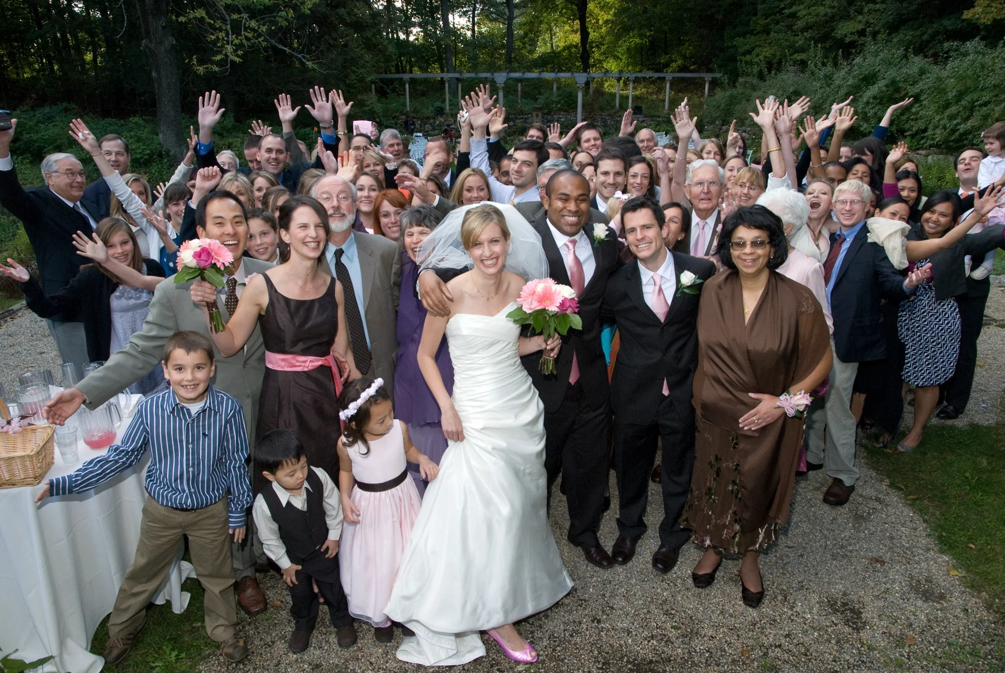 Anne-Rearick-wedding-photography-new-England-Gloucester-Documentary (1 of 1).jpg