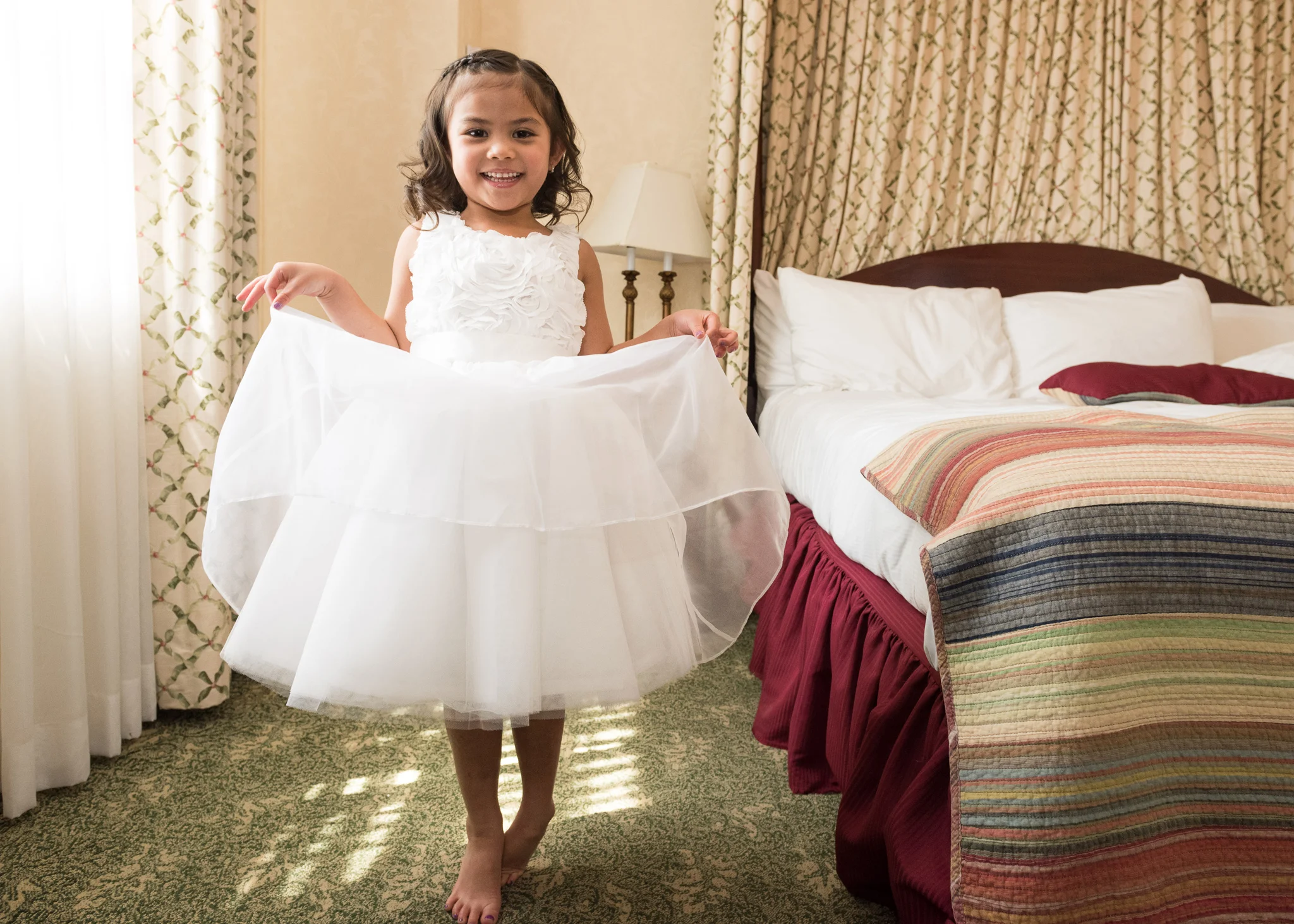Anne-Rearick-wedding-photography-new-England-Gloucester-Documentary (3 of 62).jpg