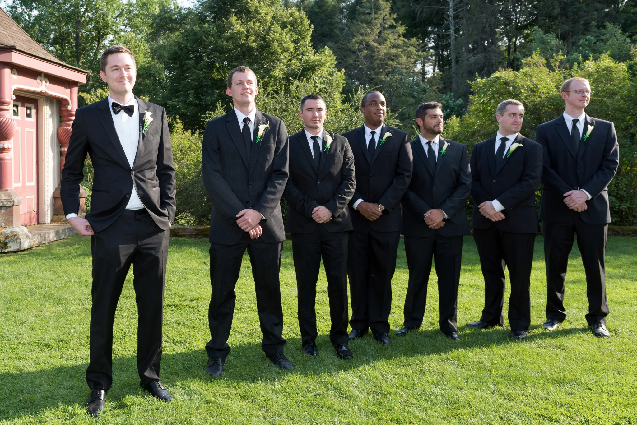 Anne-Rearick-wedding-photography-new-England-Gloucester-Documentary (16 of 62).jpg