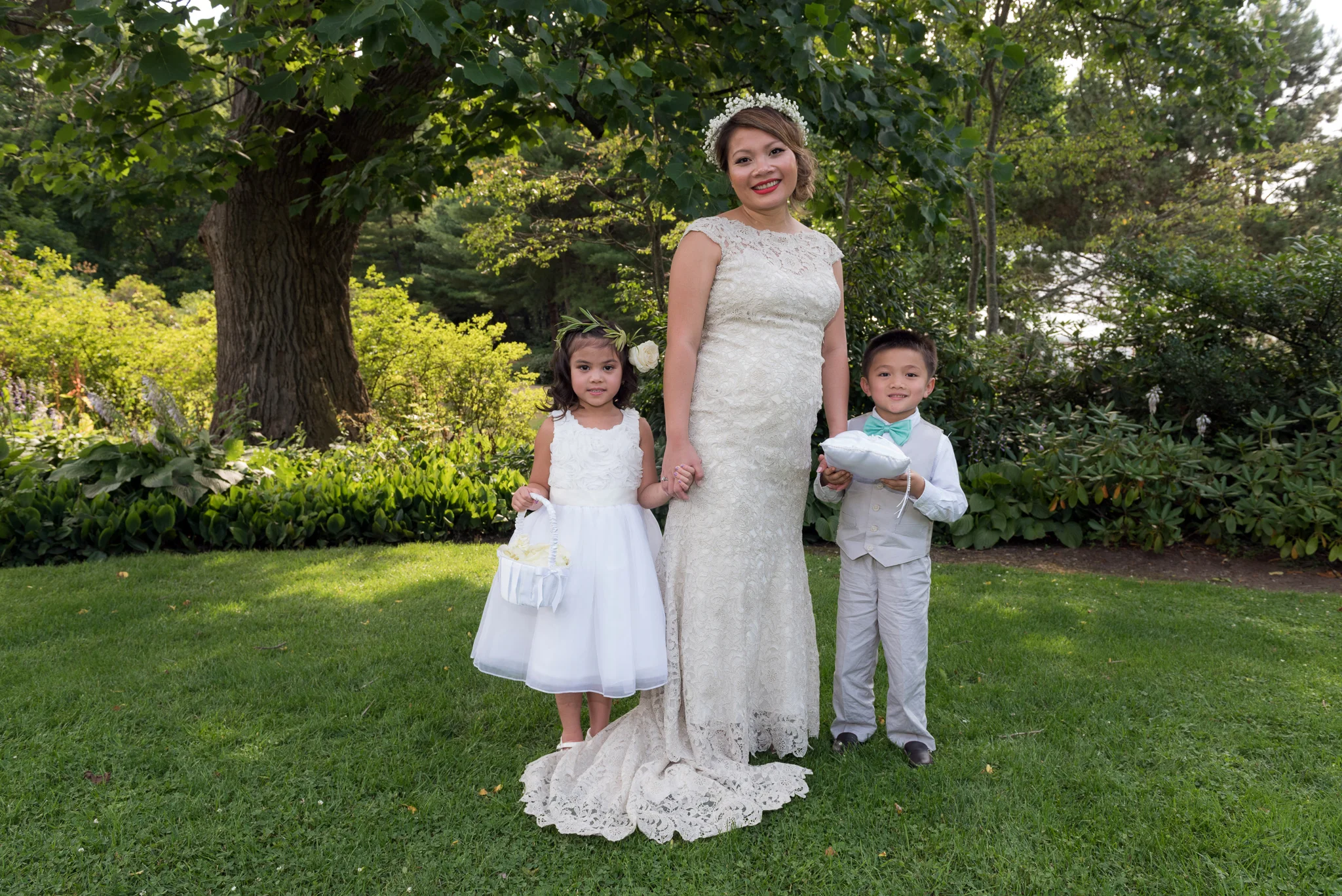 Anne-Rearick-wedding-photography-new-England-Gloucester-Documentary (17 of 62).jpg