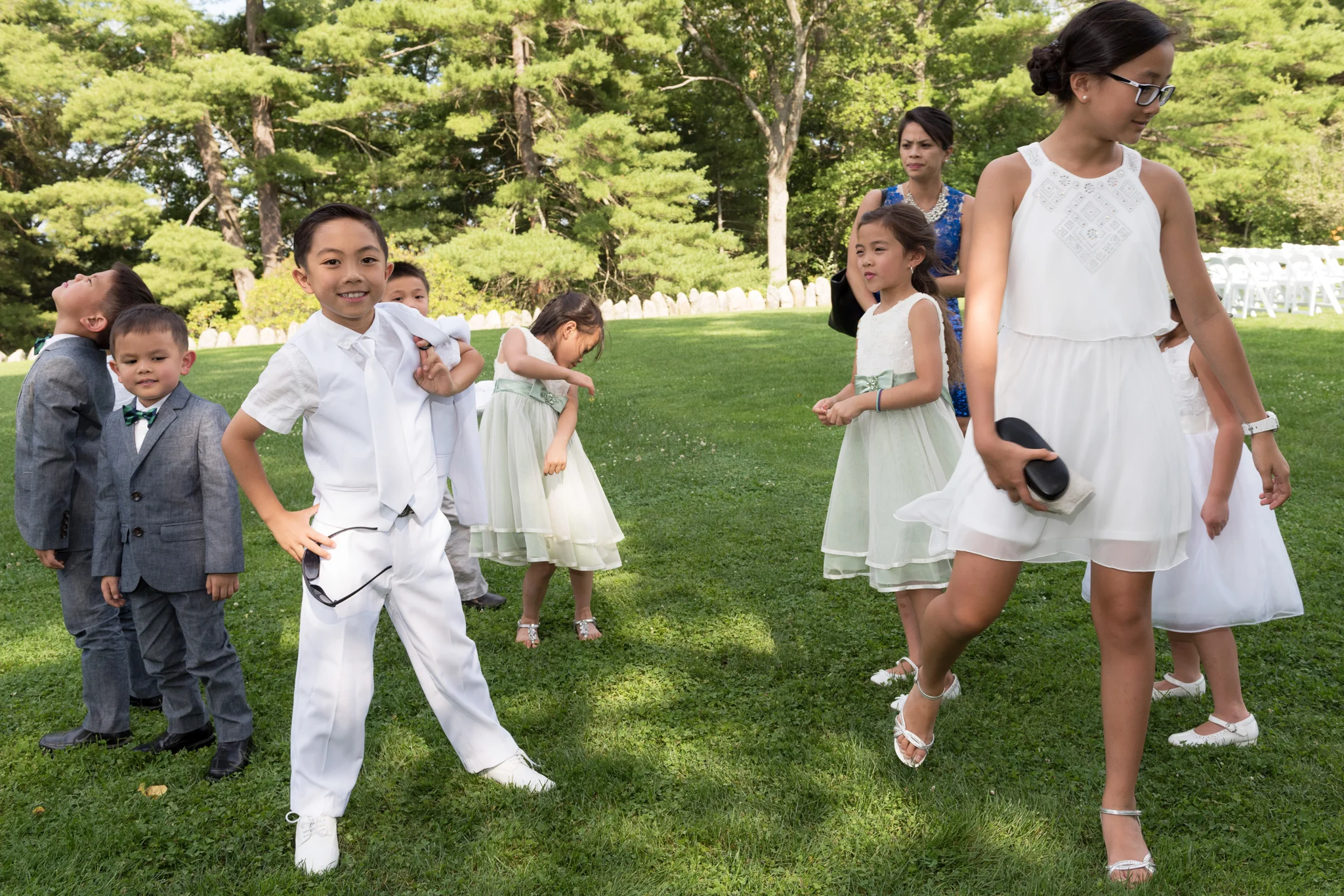 Ann Rearick Anne Rearick Photography | New England Wedding Photographer