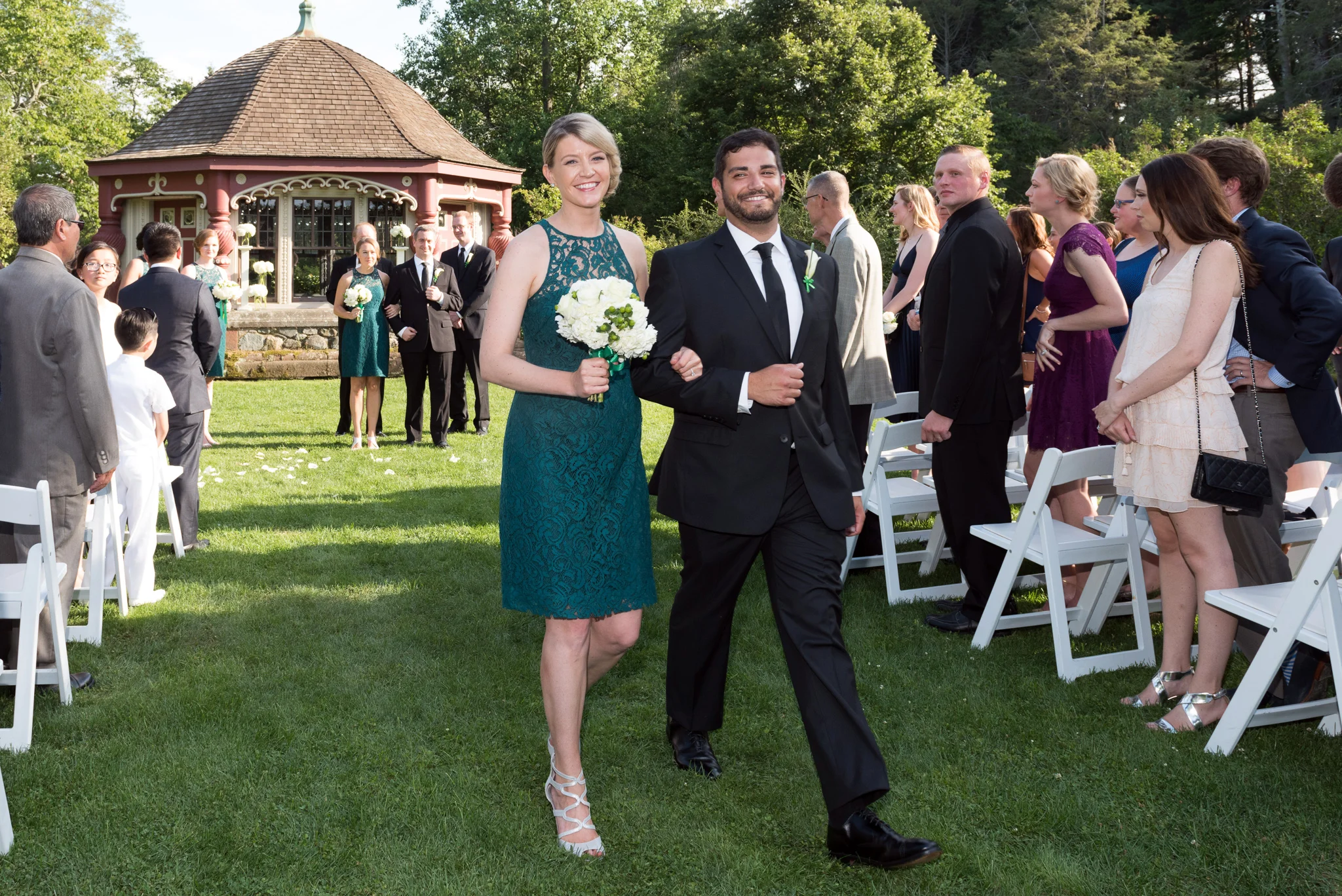 Anne-Rearick-wedding-photography-new-England-Gloucester-Documentary (29 of 62).jpg
