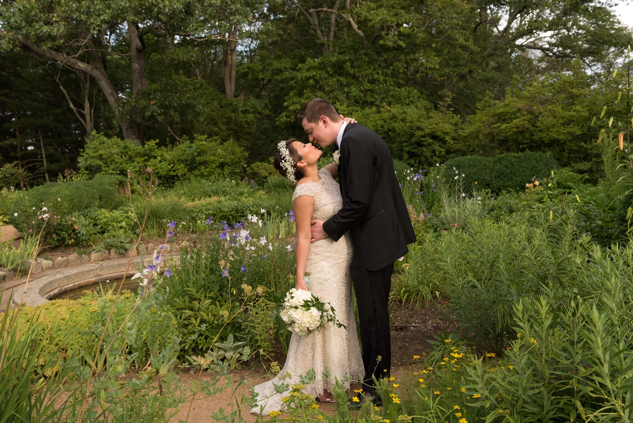 Anne-Rearick-wedding-photography-new-England-Gloucester-Documentary (33 of 62).jpg
