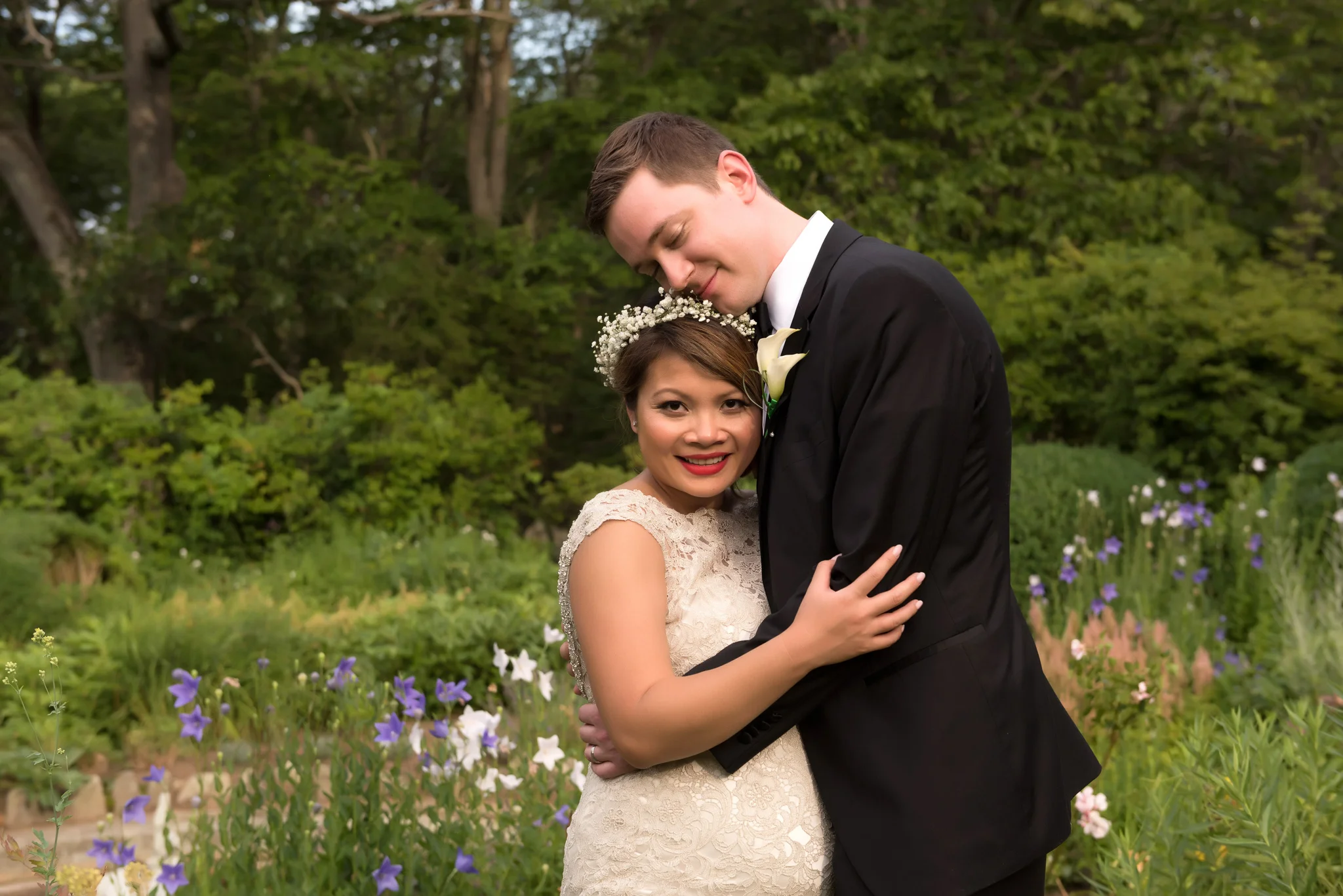 Anne-Rearick-wedding-photography-new-England-Gloucester-Documentary (34 of 62).jpg