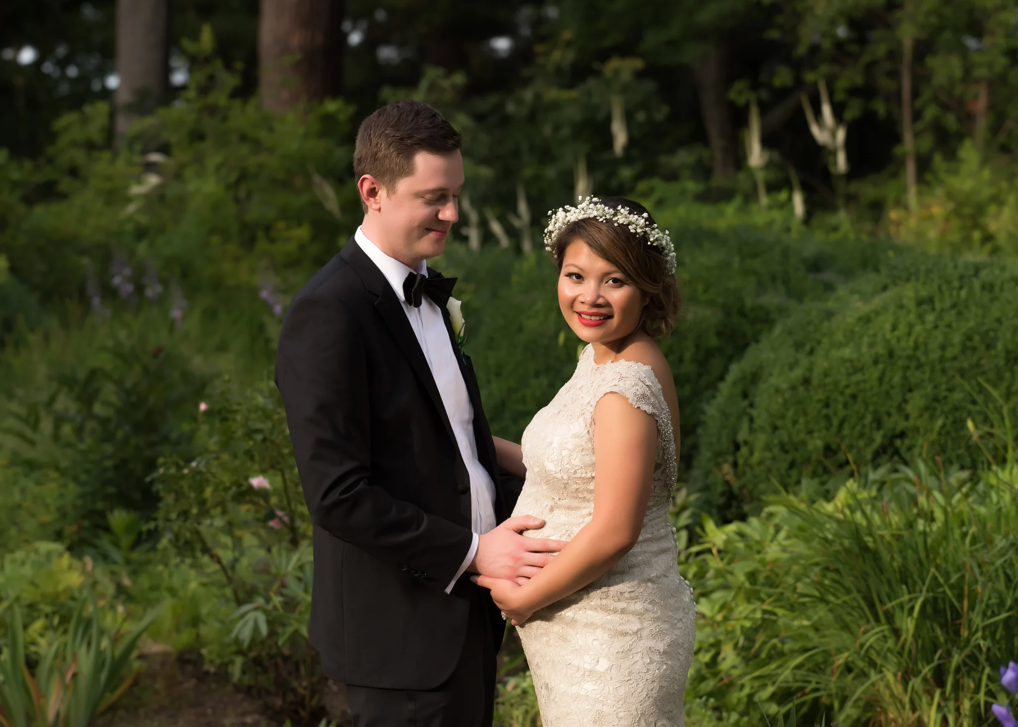 Anne-Rearick-wedding-photography-new-England-Gloucester-Documentary (36 of 62).jpg