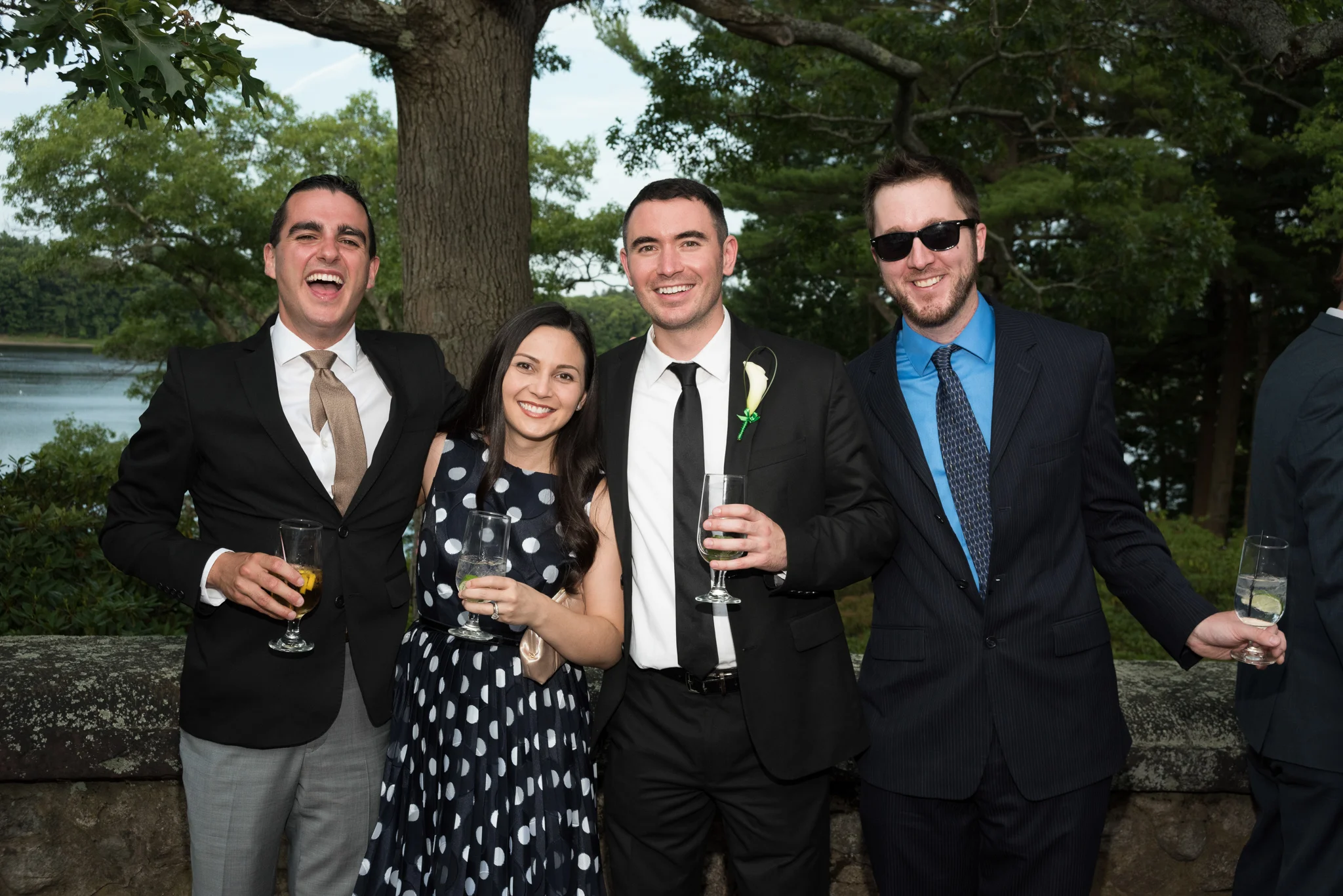 Anne-Rearick-wedding-photography-new-England-Gloucester-Documentary (40 of 62).jpg
