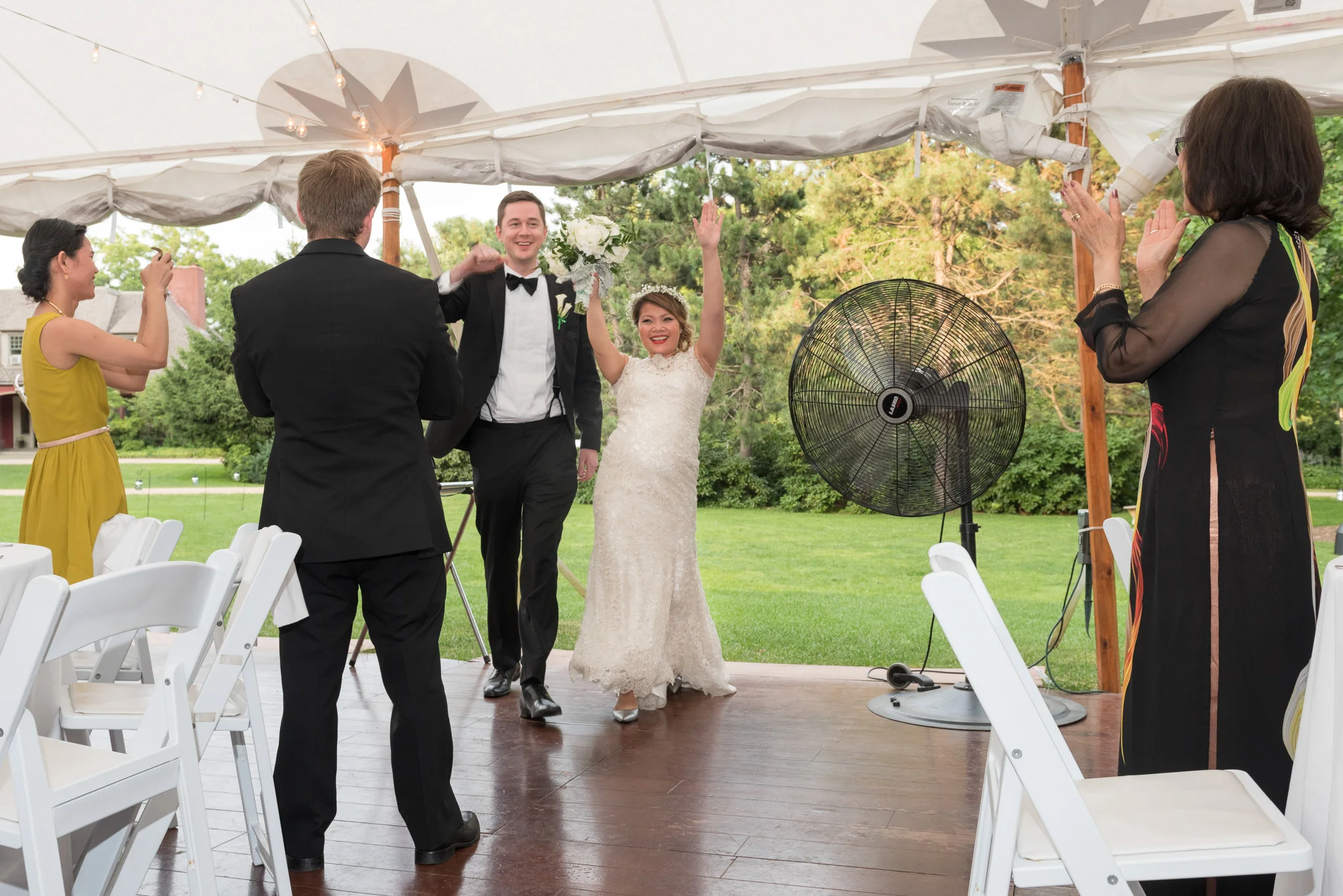 Anne-Rearick-wedding-photography-new-England-Gloucester-Documentary (45 of 62).jpg