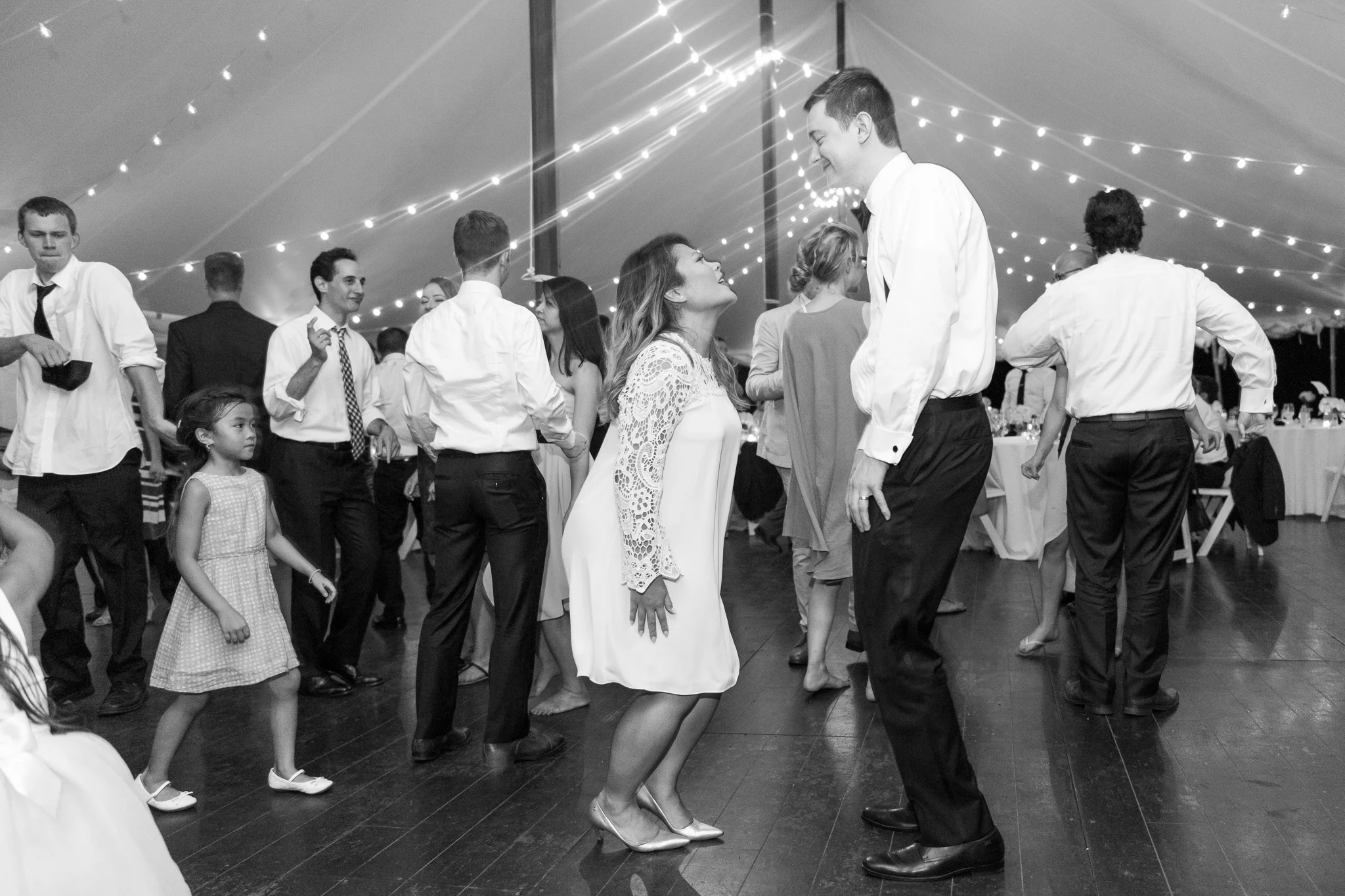 Anne-Rearick-wedding-photography-new-England-Gloucester-Documentary (53 of 62).jpg
