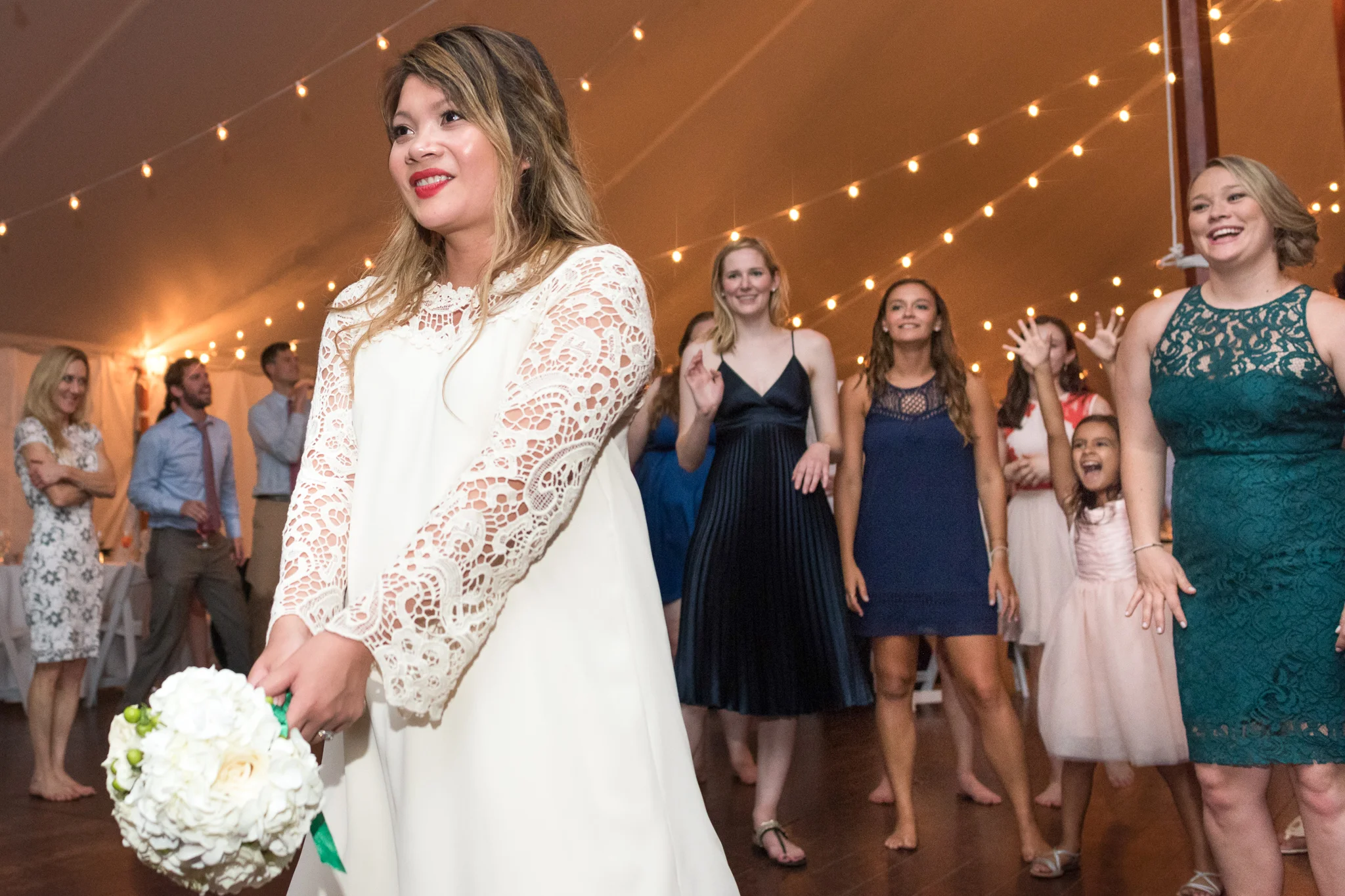 Anne-Rearick-wedding-photography-new-England-Gloucester-Documentary (55 of 62).jpg