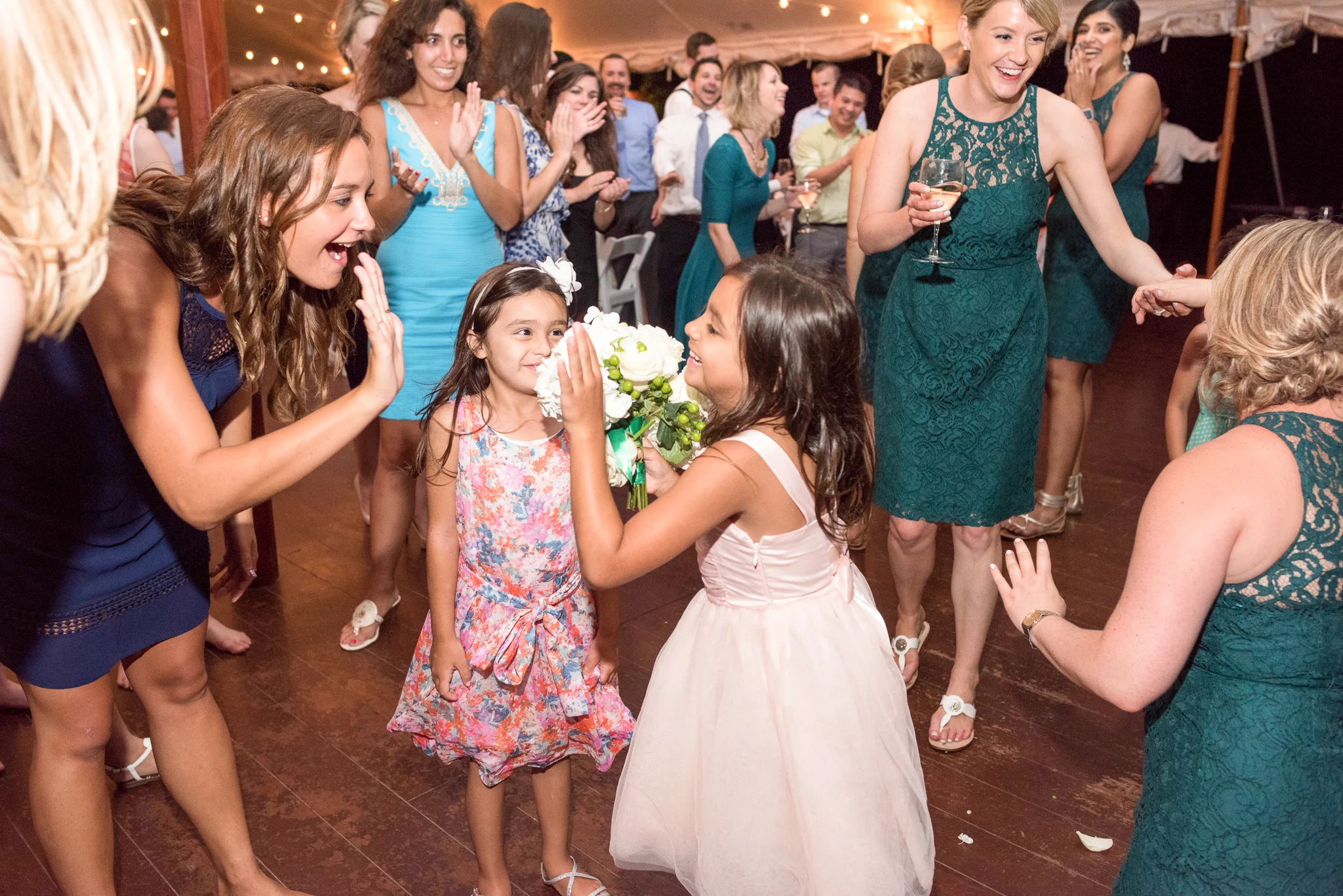 Anne-Rearick-wedding-photography-new-England-Gloucester-Documentary (58 of 62).jpg