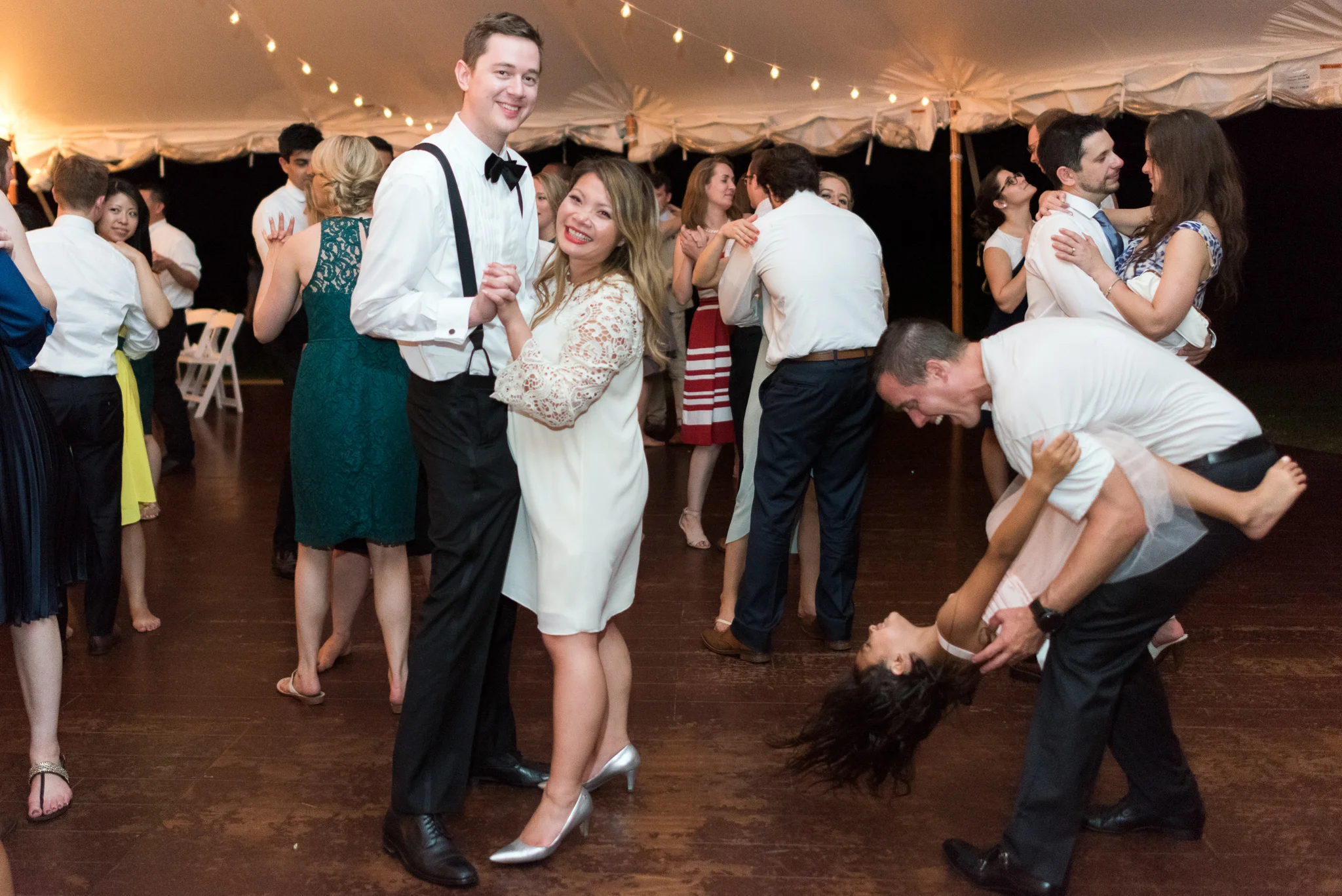 Anne-Rearick-wedding-photography-new-England-Gloucester-Documentary (62 of 62).jpg