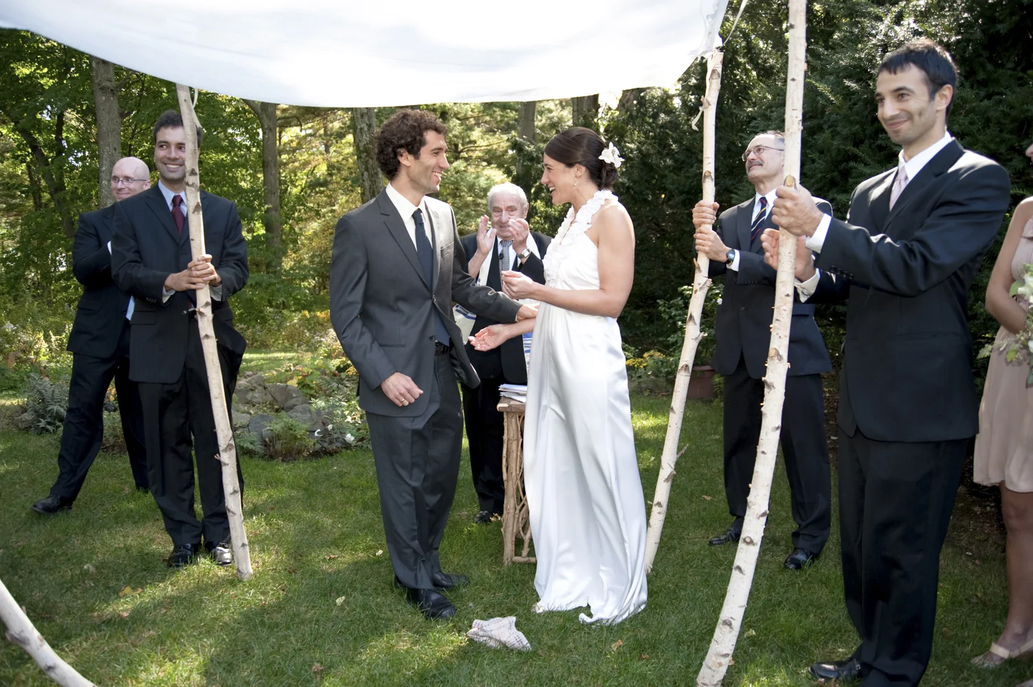 DanielandSarah014.jpg