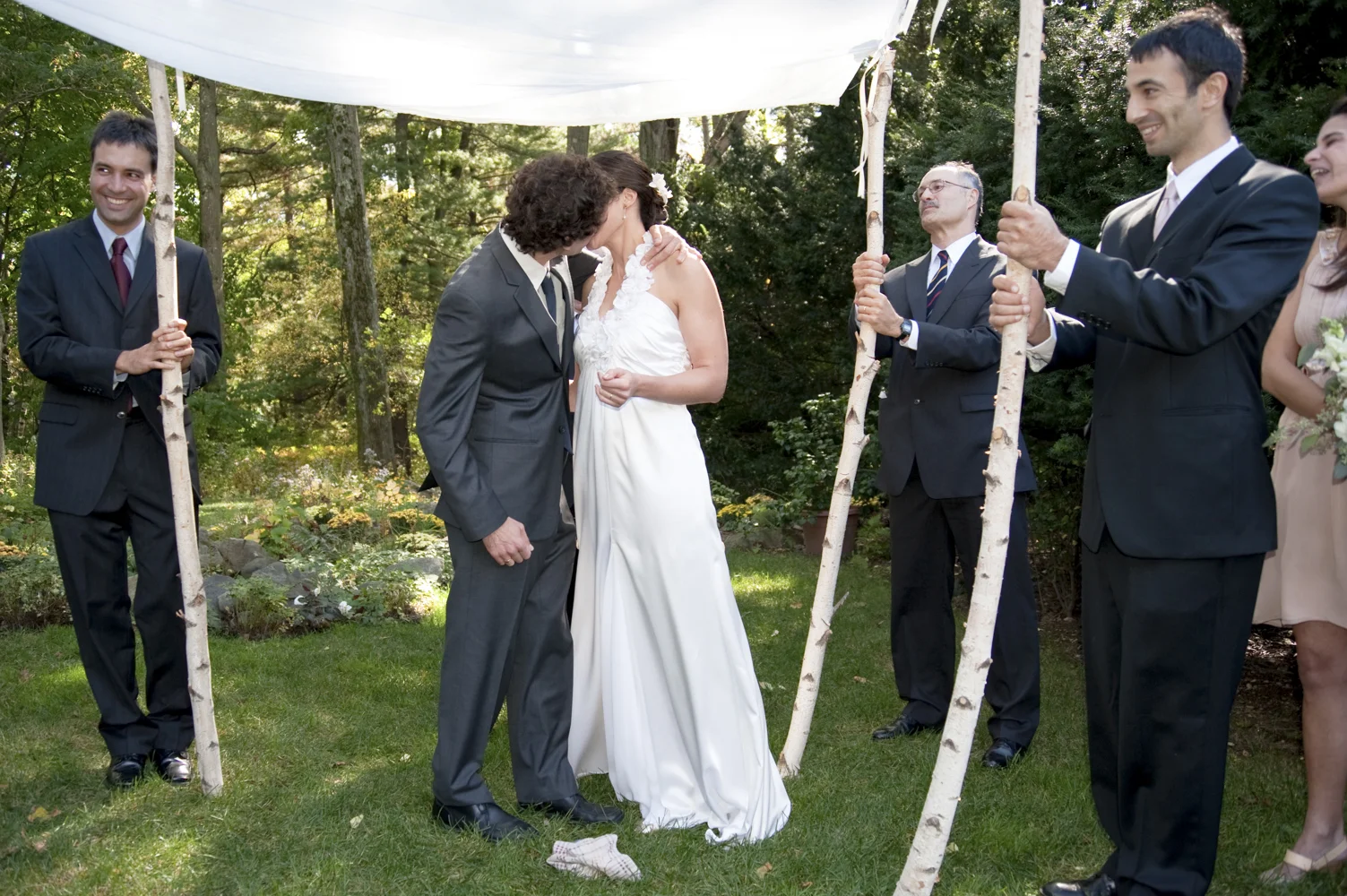 DanielandSarah016.jpg