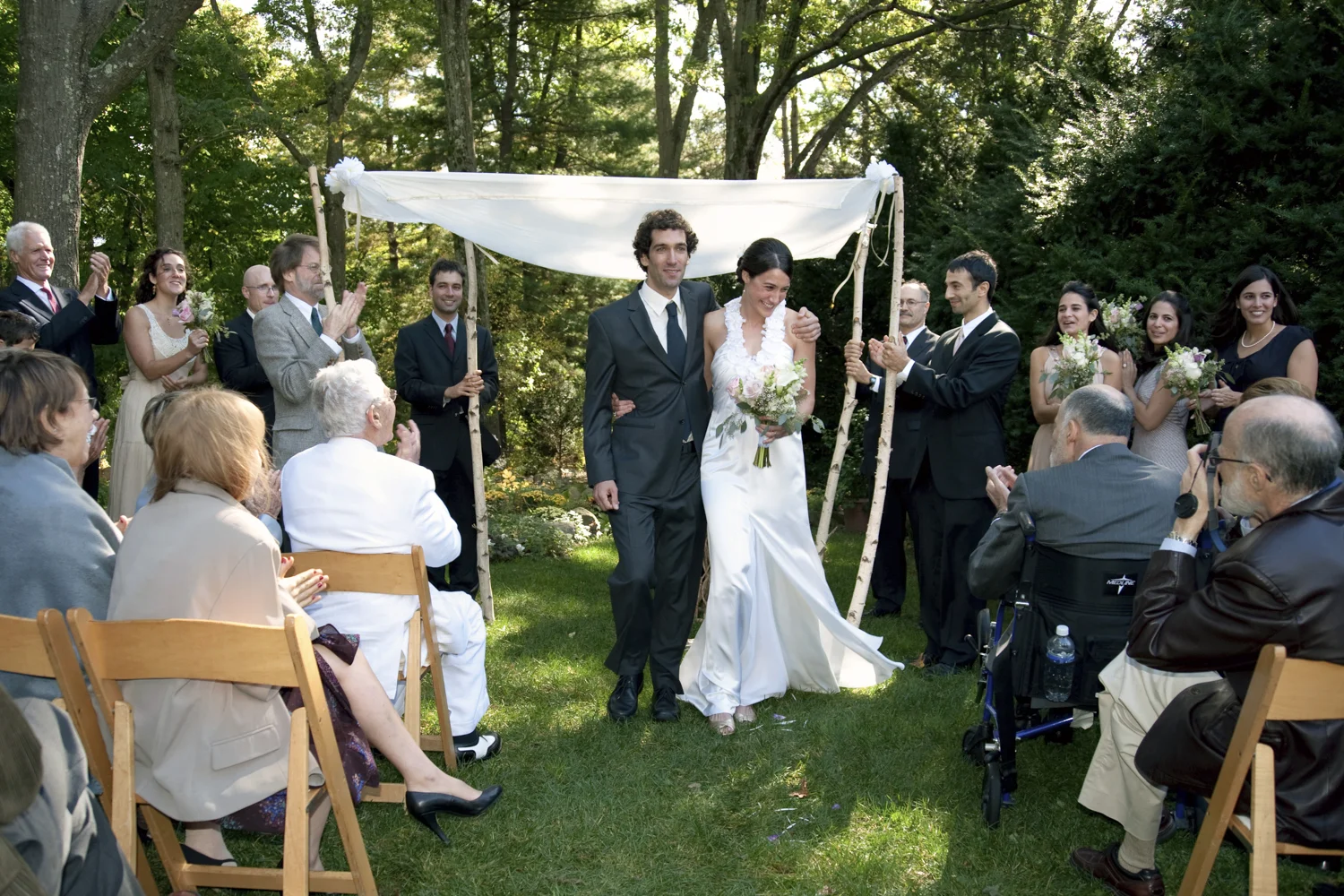 DanielandSarah018.jpg