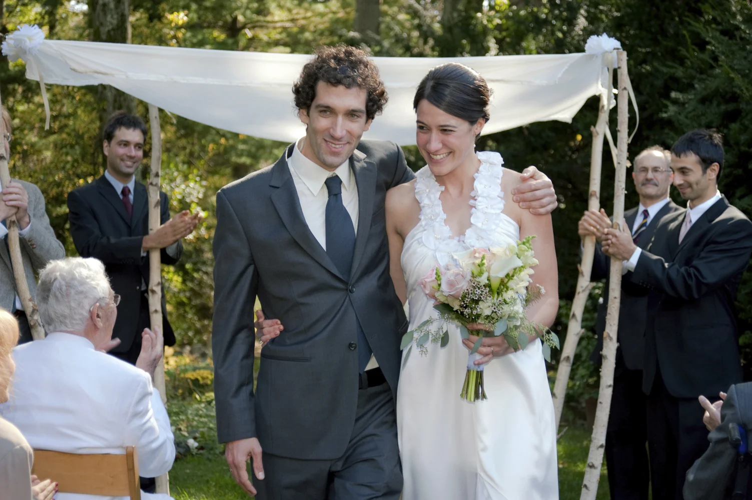 DanielandSarah019.jpg