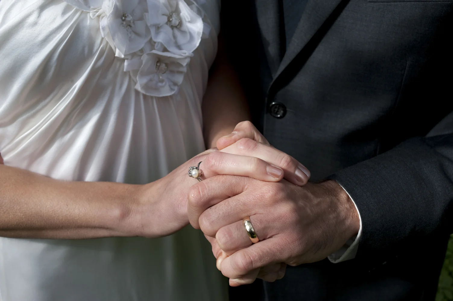 DanielandSarah025.jpg