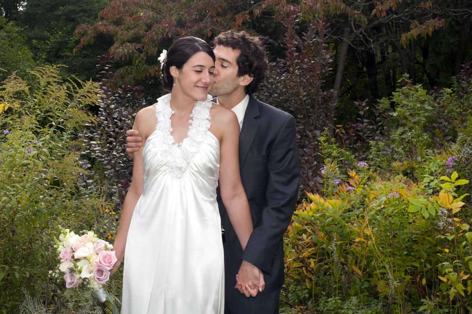 DanielandSarah023.jpg