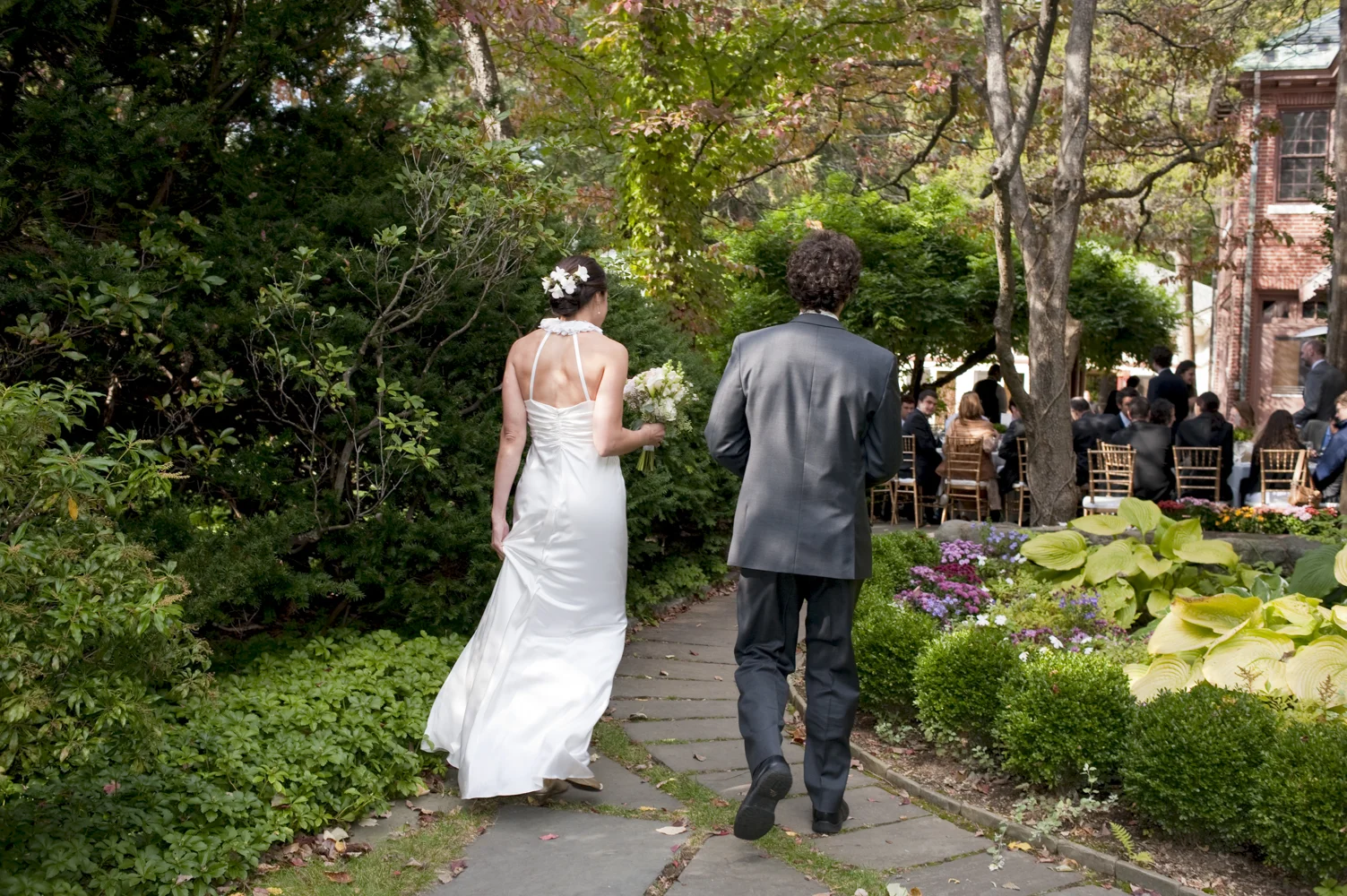 DanielandSarah026.jpg