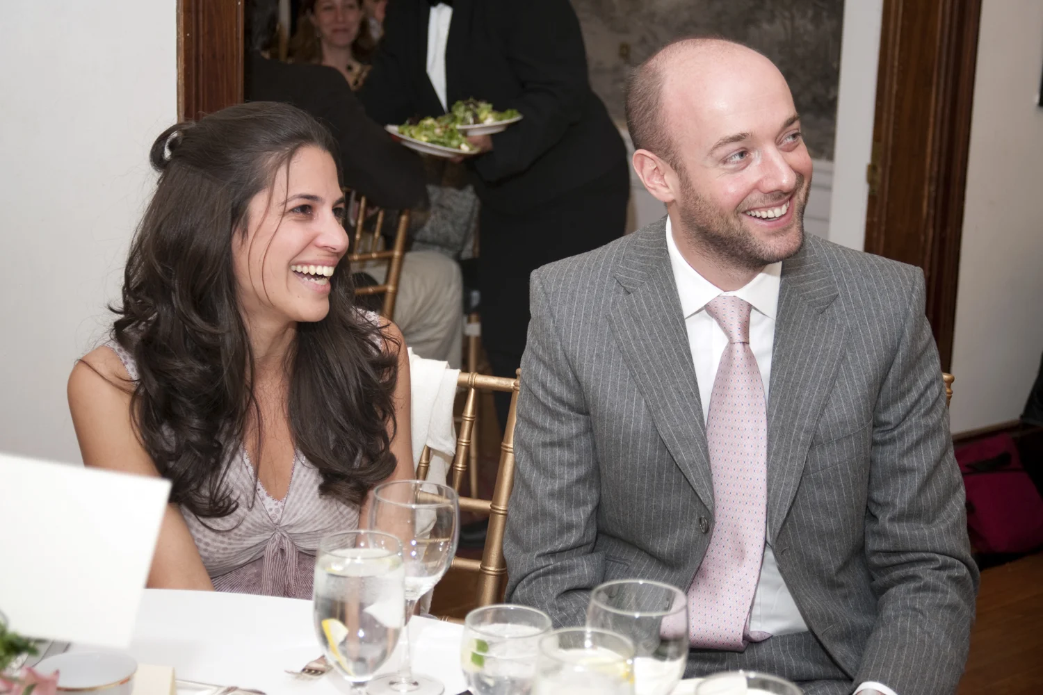 DanielandSarah029.jpg