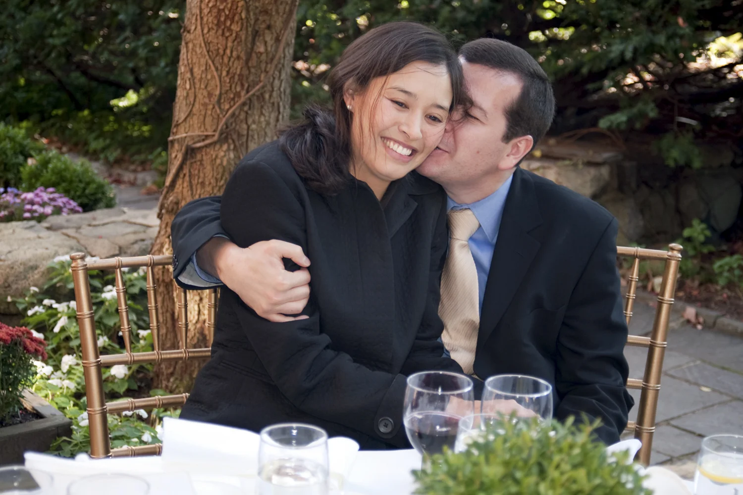DanielandSarah047.jpg