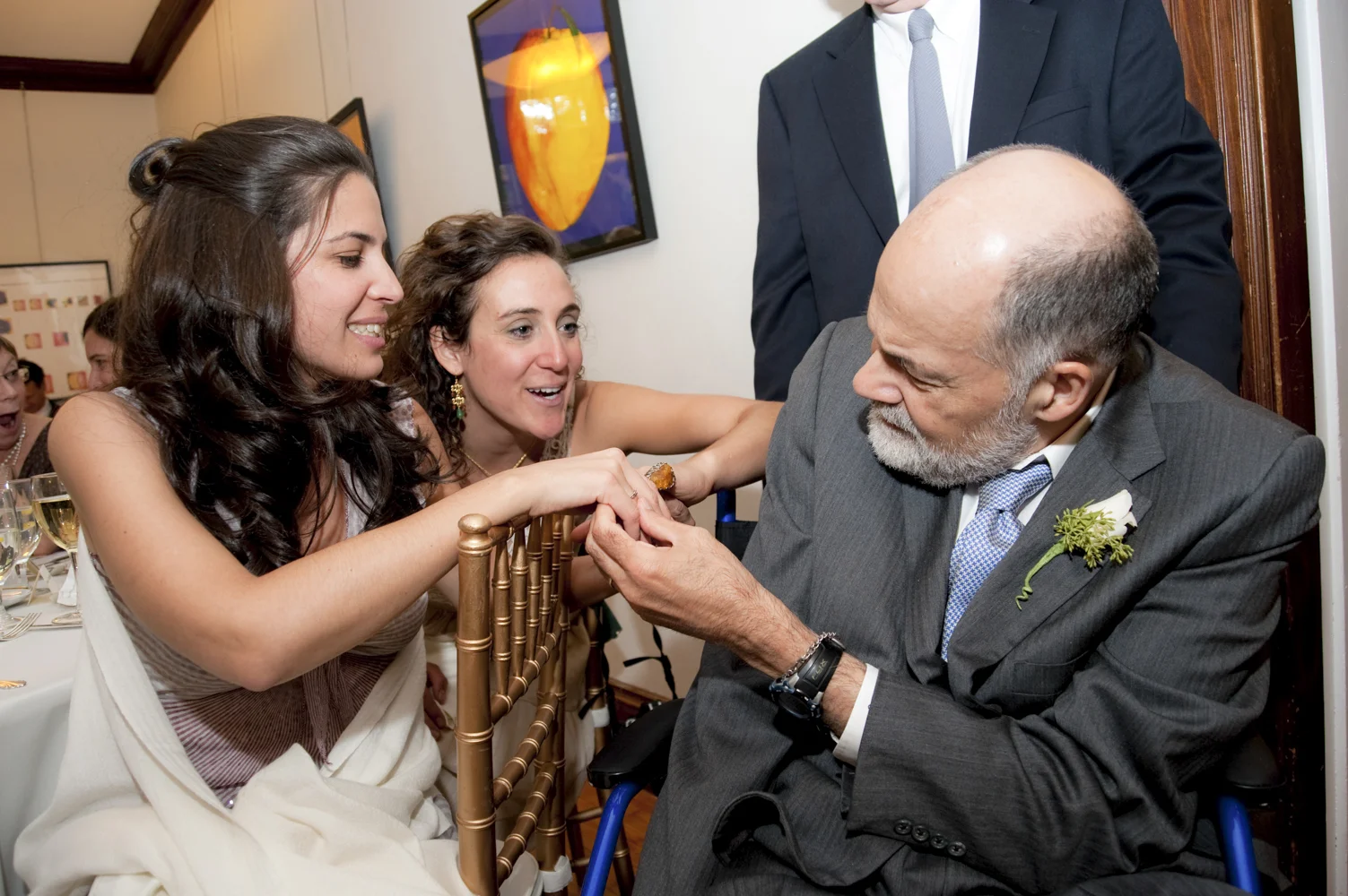 DanielandSarah040.jpg