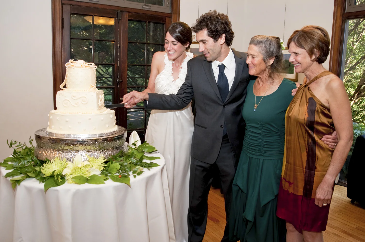 DanielandSarah052.jpg