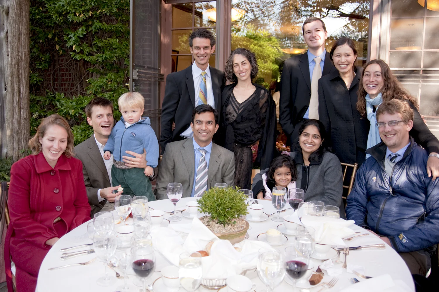 DanielandSarah048.jpg