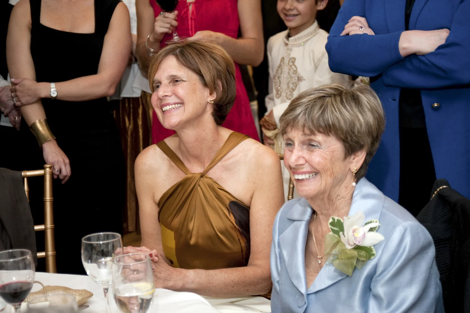 DanielandSarah067.jpg