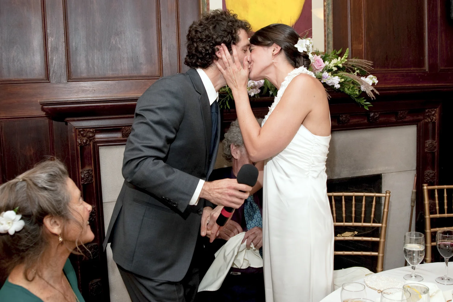DanielandSarah074.jpg