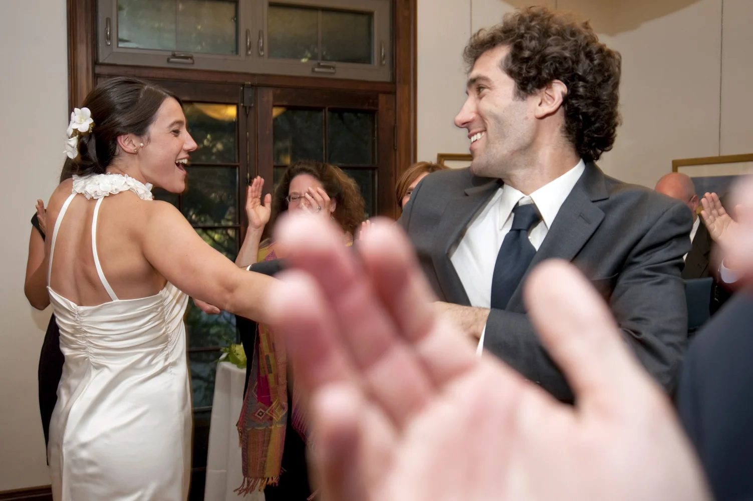 DanielandSarah075.jpg