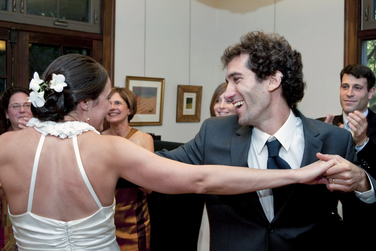 DanielandSarah076.jpg