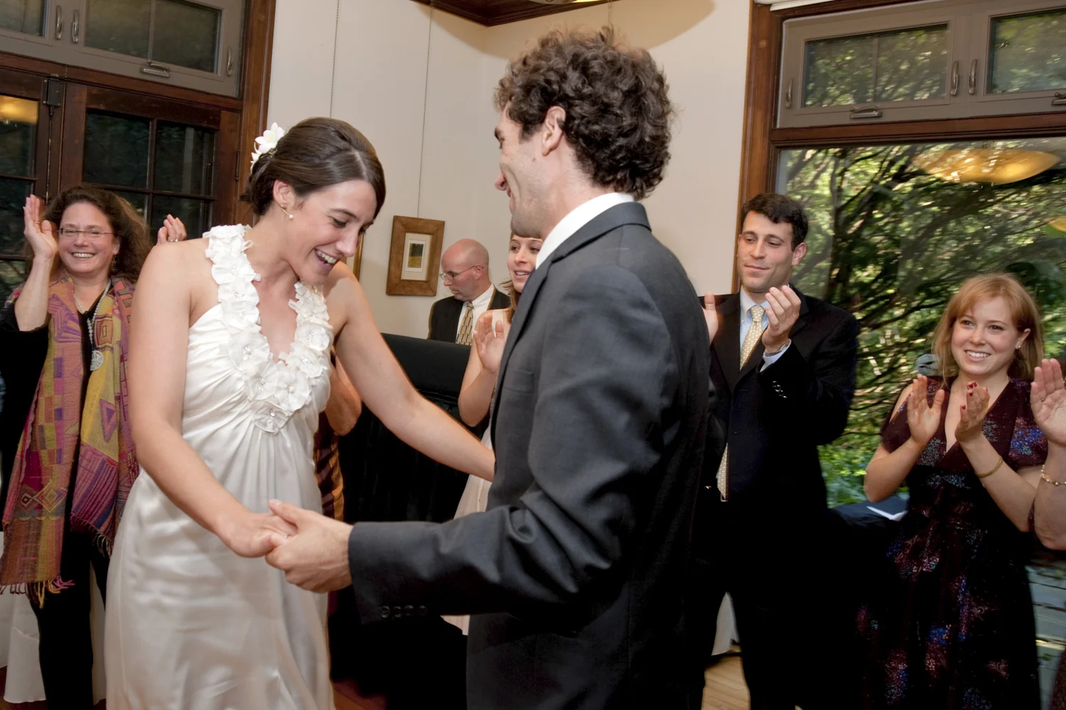 DanielandSarah077.jpg