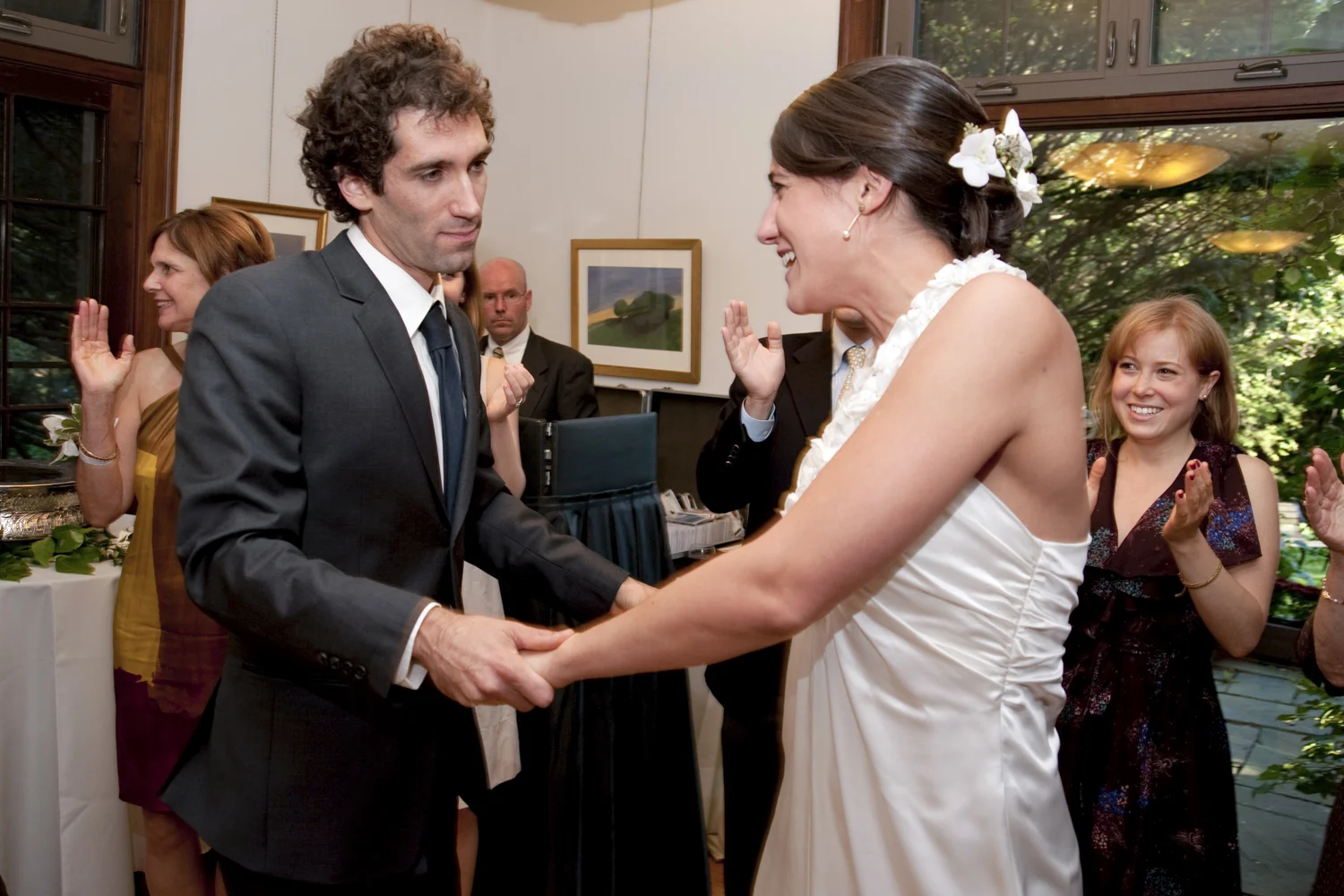 DanielandSarah078.jpg