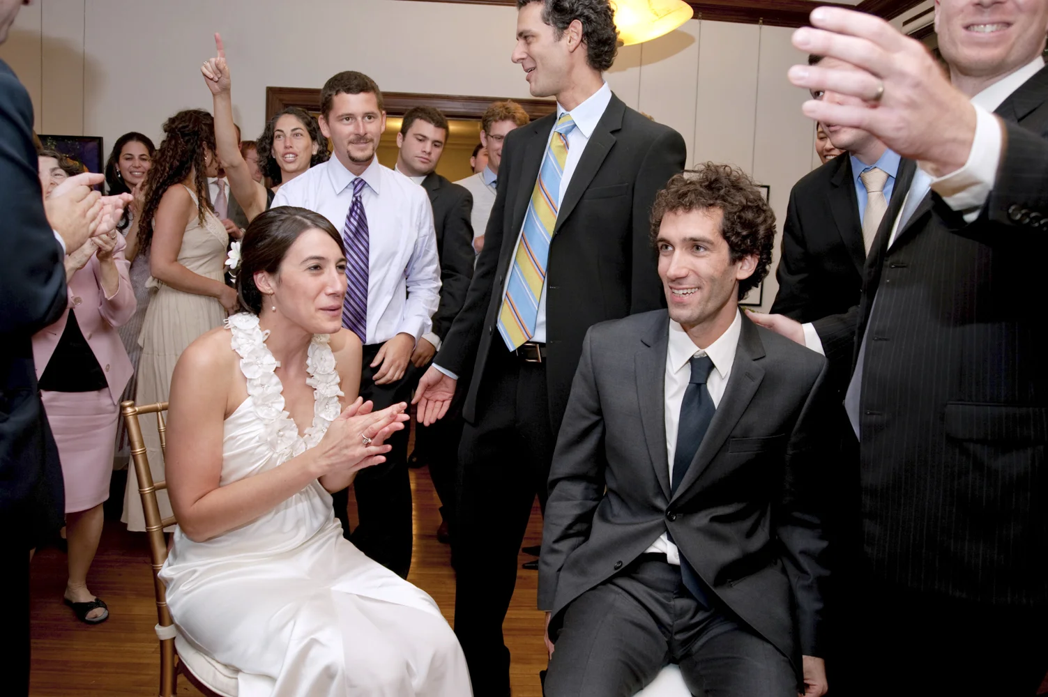 DanielandSarah080.jpg