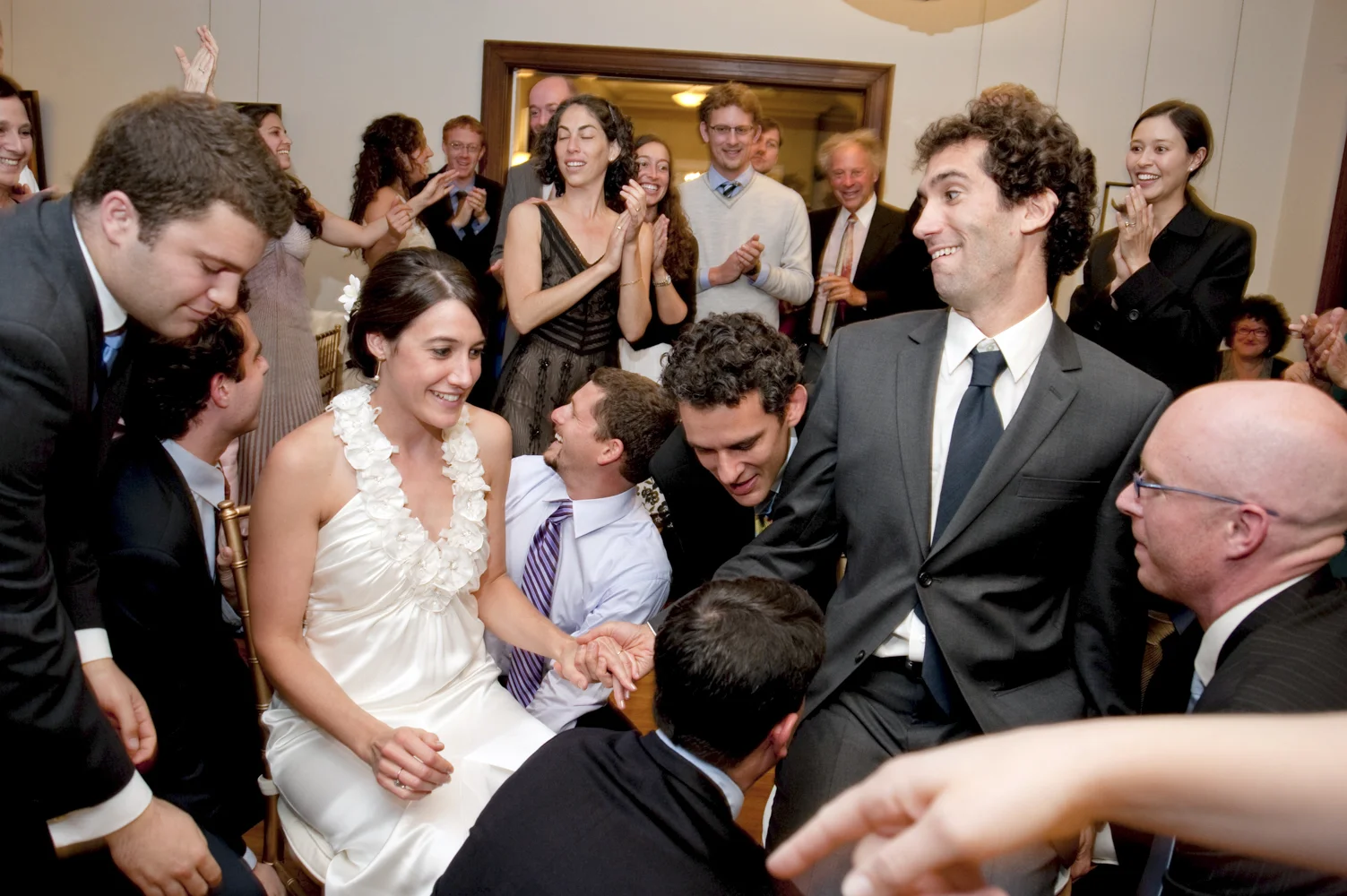DanielandSarah082.jpg