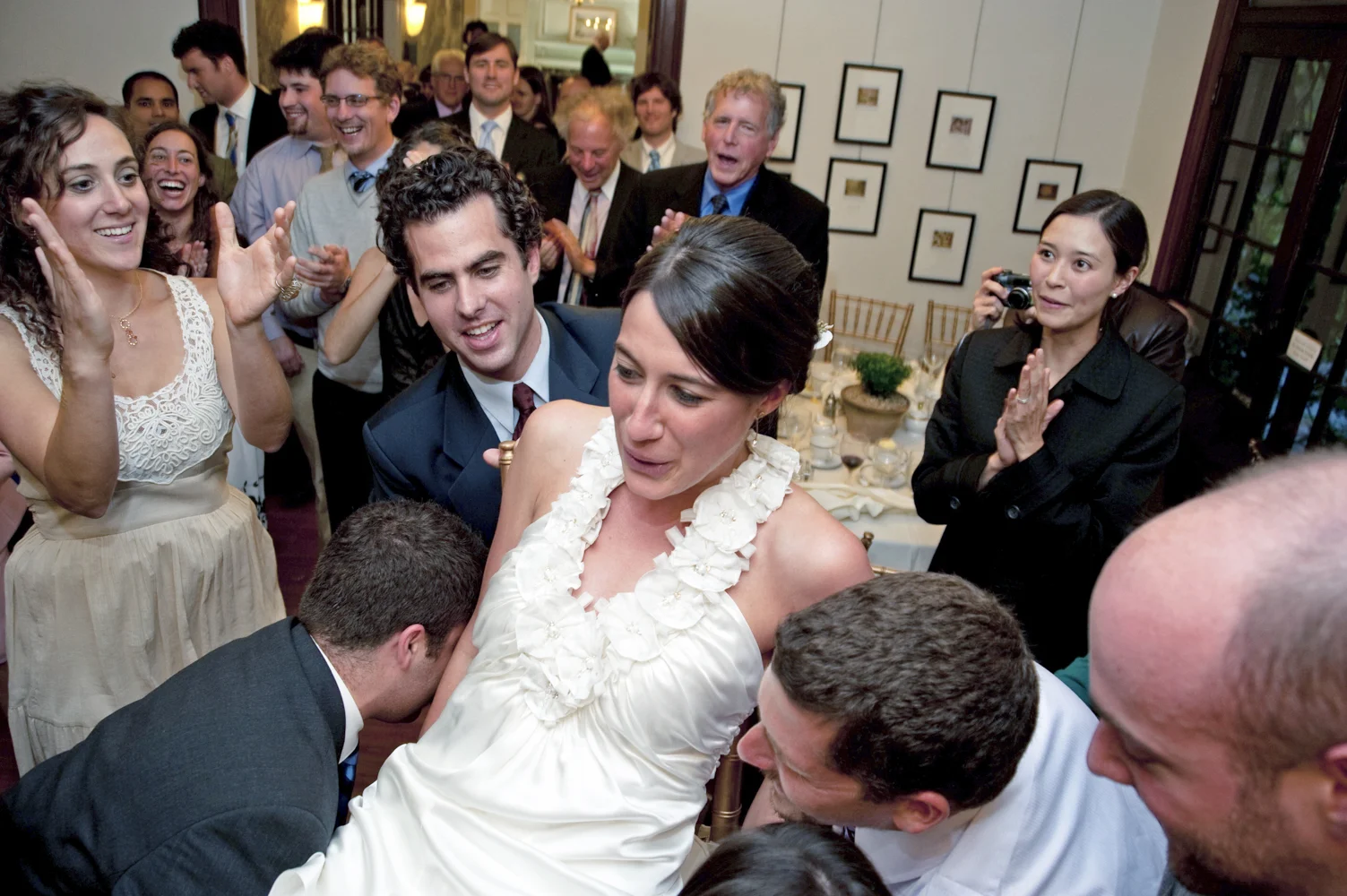 DanielandSarah086.jpg